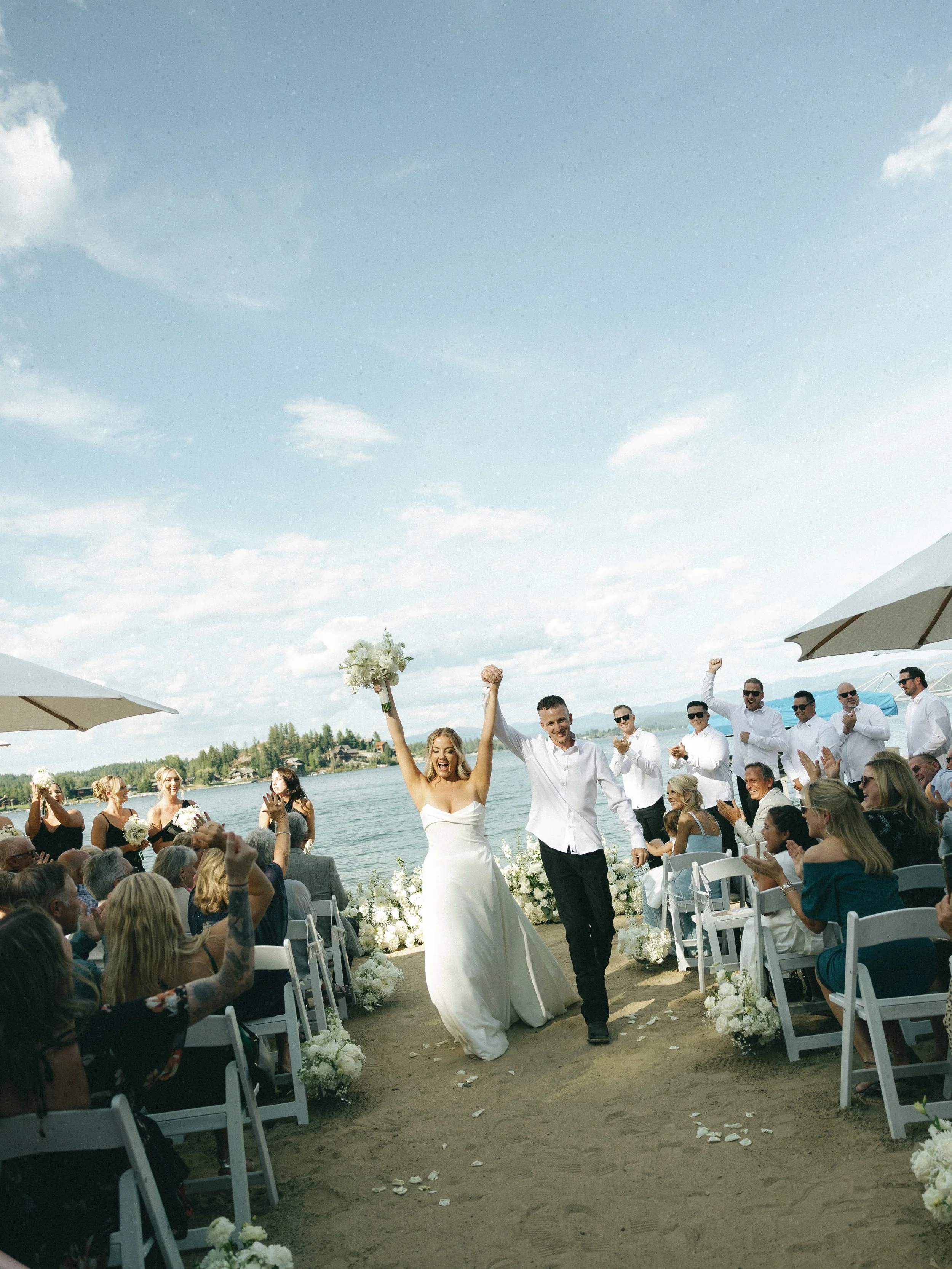 carolyn-tayler-sandpoint-idaho-wedding-summer-august-driftwood-events-private-property-lakeside-kayla-lucio-photo-previews-96.jpg