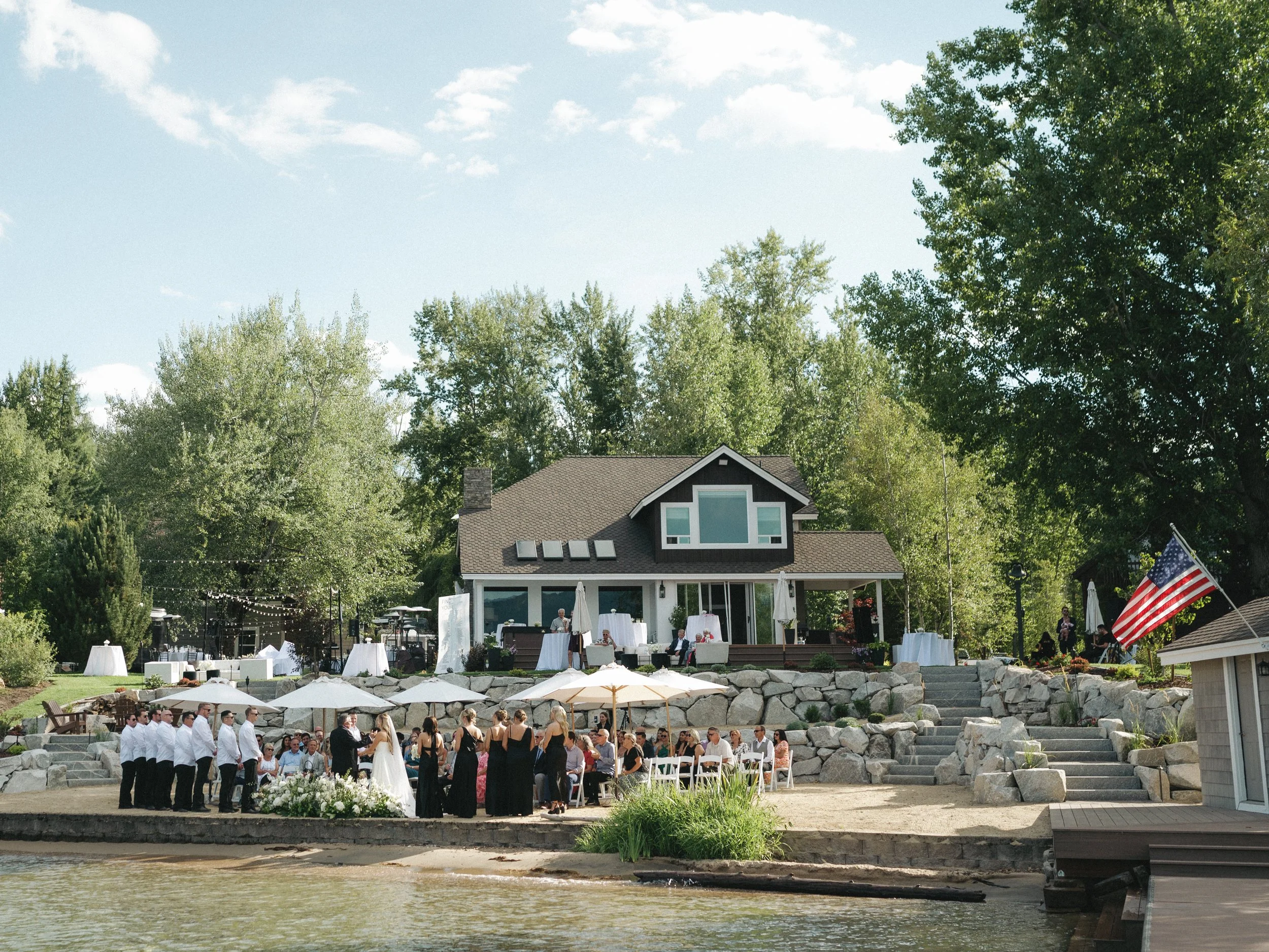 carolyn-tayler-sandpoint-idaho-wedding-summer-august-driftwood-events-private-property-lakeside-kayla-lucio-photo-previews-86.jpg