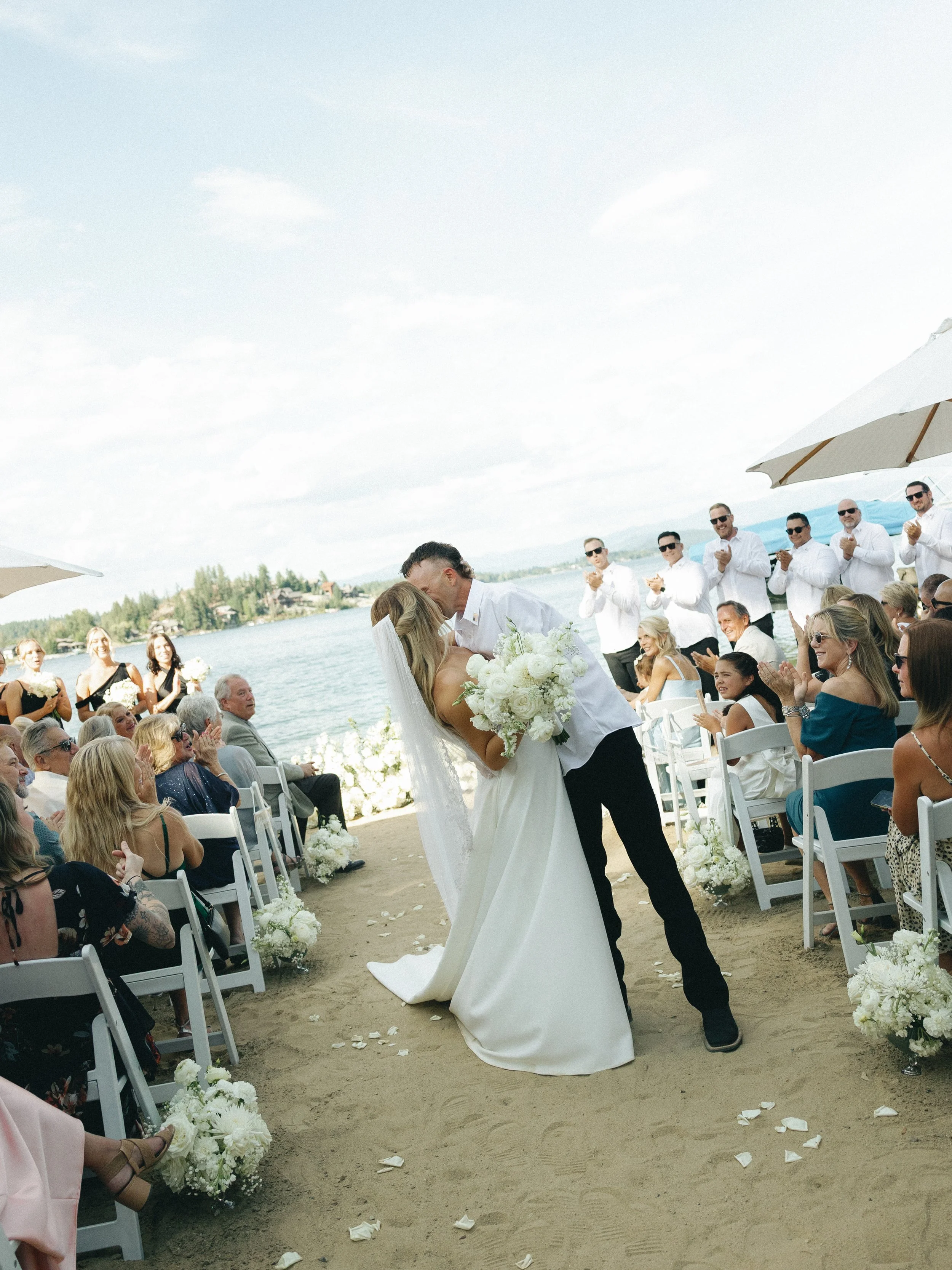 carolyn-tayler-sandpoint-idaho-wedding-summer-august-driftwood-events-private-property-lakeside-kayla-lucio-photo-previews-98.jpg