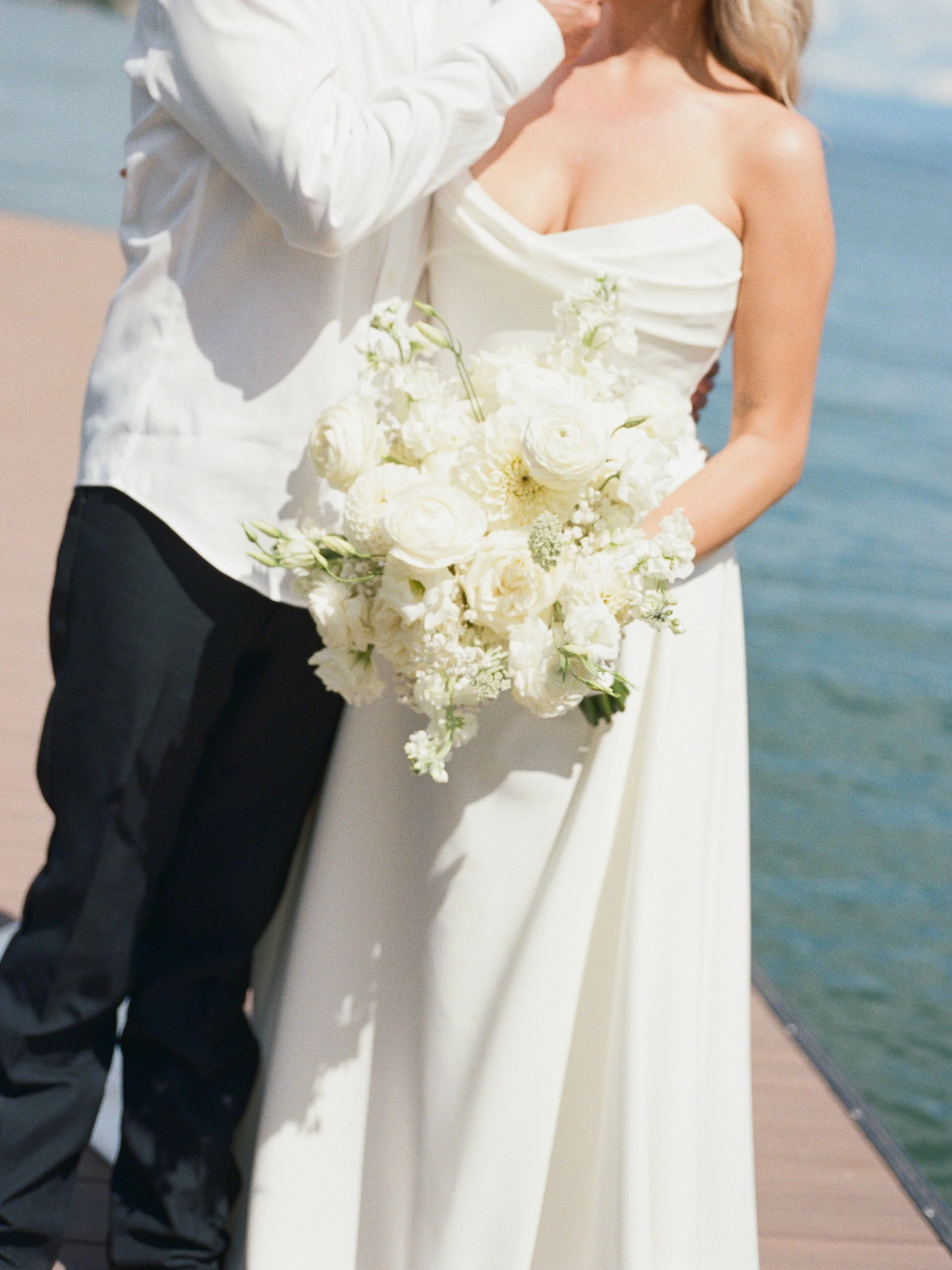 malsam-wedding-first-look-kayla-lucio-photo-sandpoint-idaho-backyard-summer-august-driftwood-events-72.jpg