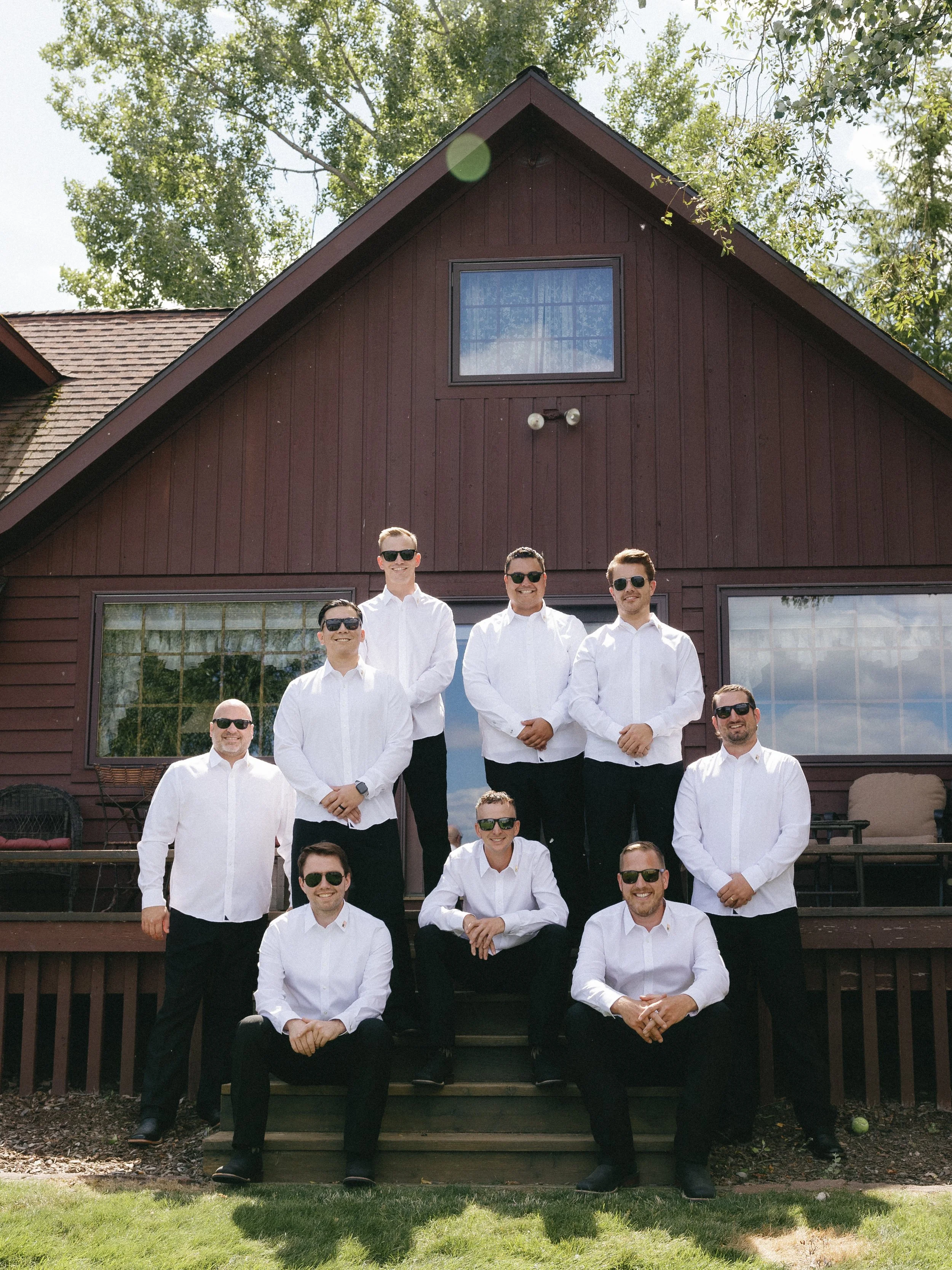 carolyn-tayler-sandpoint-idaho-wedding-summer-august-driftwood-events-private-property-lakeside-kayla-lucio-photo-previews-41.jpg