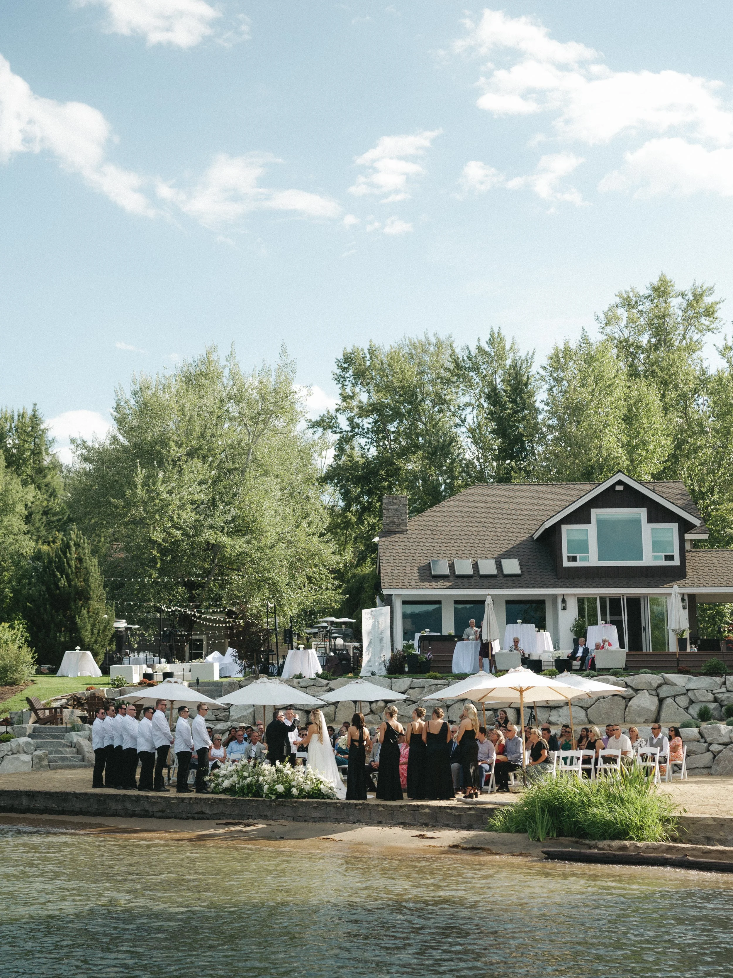 carolyn-tayler-sandpoint-idaho-wedding-summer-august-driftwood-events-private-property-lakeside-kayla-lucio-photo-previews-85.jpg
