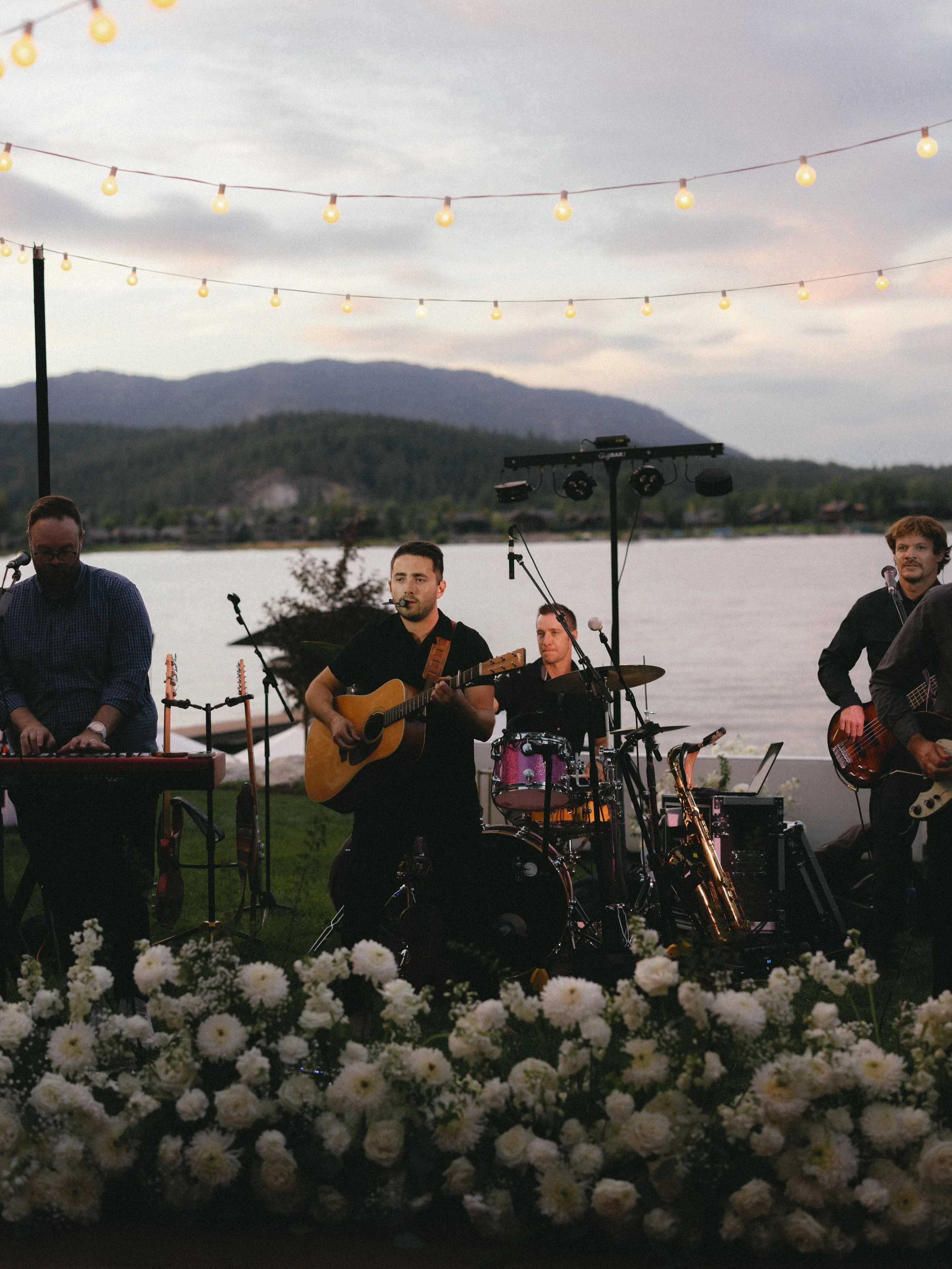carolyn-tayler-sandpoint-idaho-wedding-summer-august-driftwood-events-private-property-lakeside-kayla-lucio-photo-previews-137.jpg