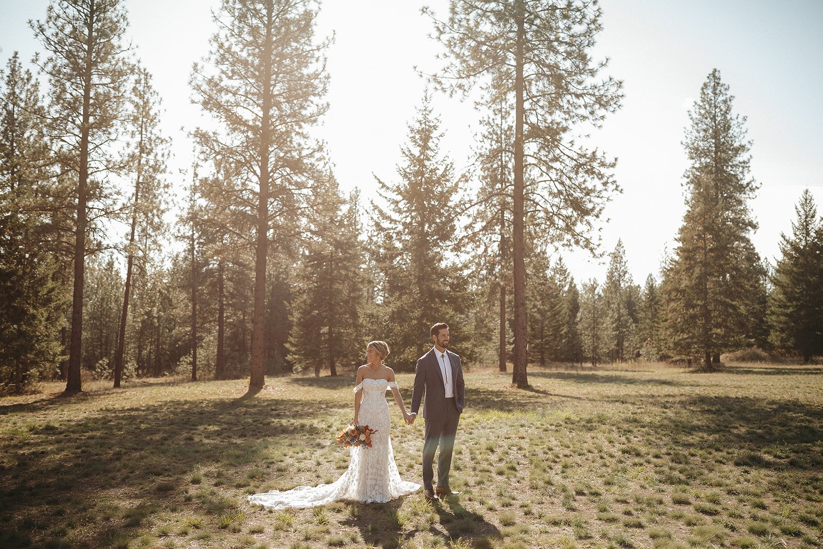 10. Washington Wedding planner.jpg