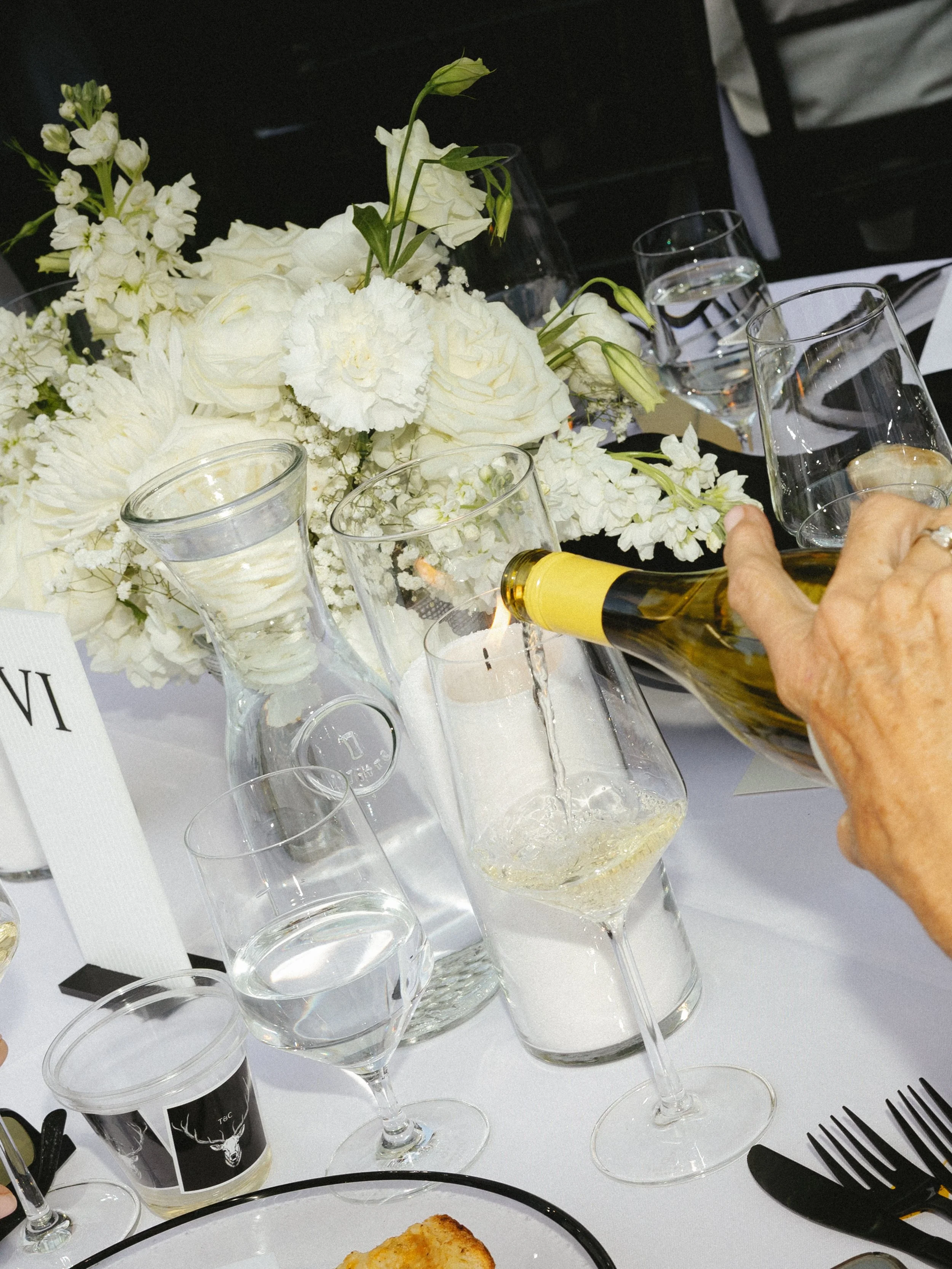 carolyn-tayler-sandpoint-idaho-wedding-summer-august-driftwood-events-private-property-lakeside-kayla-lucio-photo-previews-106.jpg