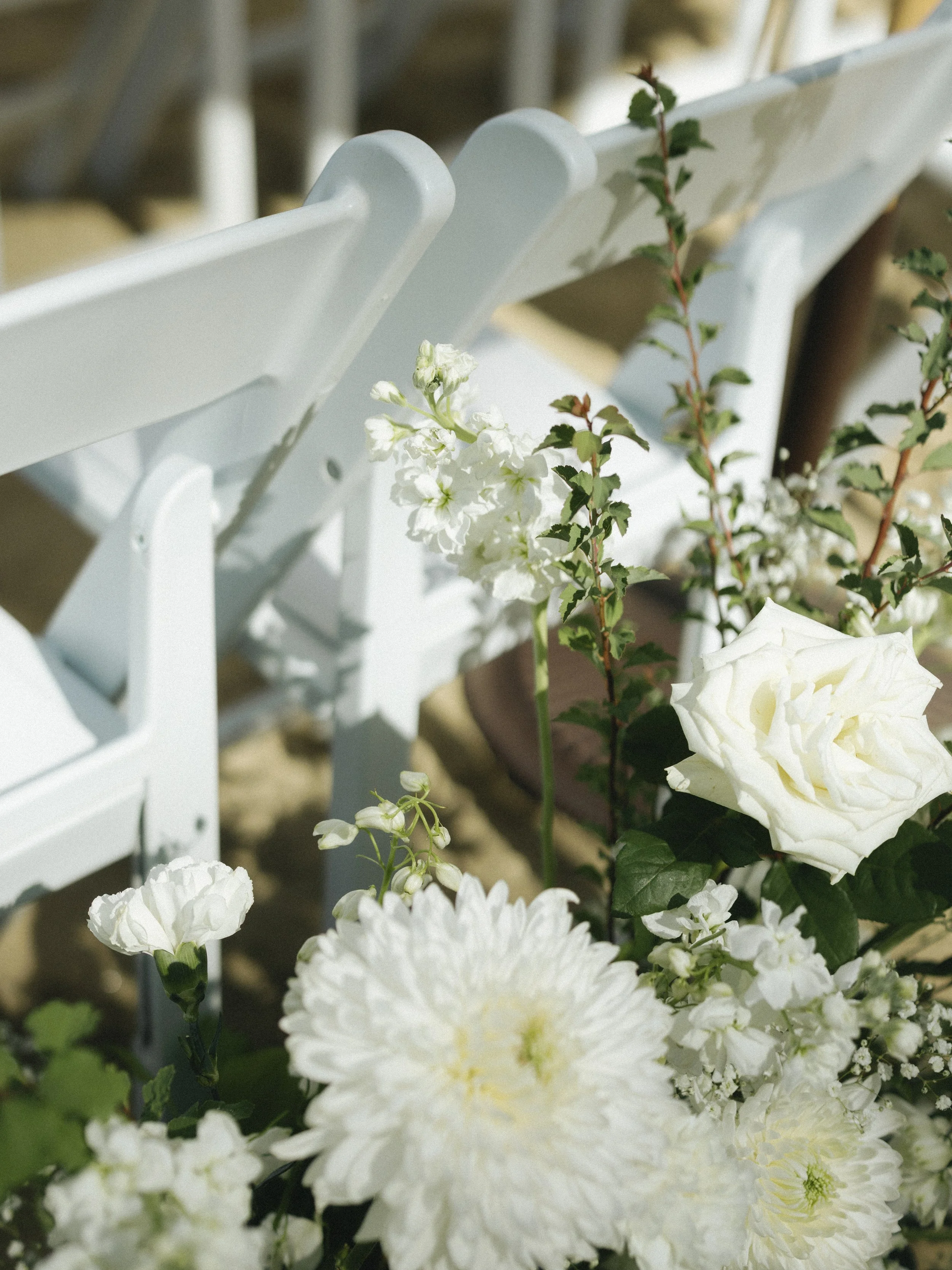 carolyn-tayler-sandpoint-idaho-wedding-summer-august-driftwood-events-private-property-lakeside-kayla-lucio-photo-previews-65.jpg