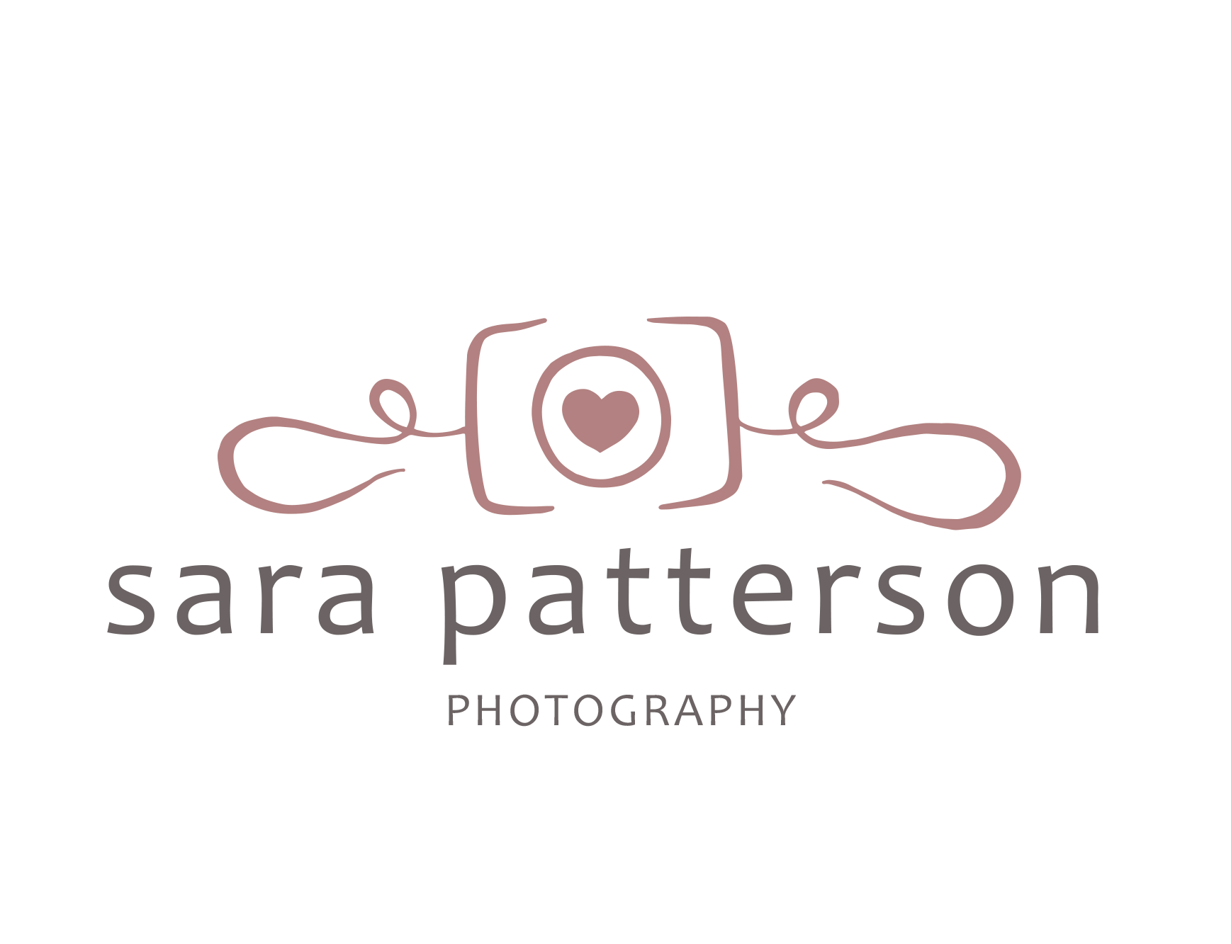 Sara Patterson Photography