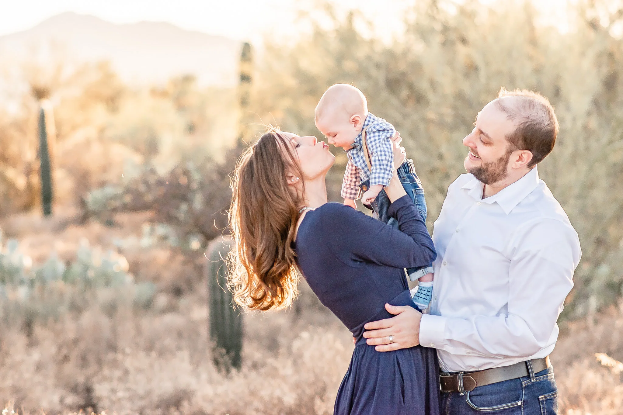 SM-Sara-Patterson-Marano-Family (25 of 45).jpg