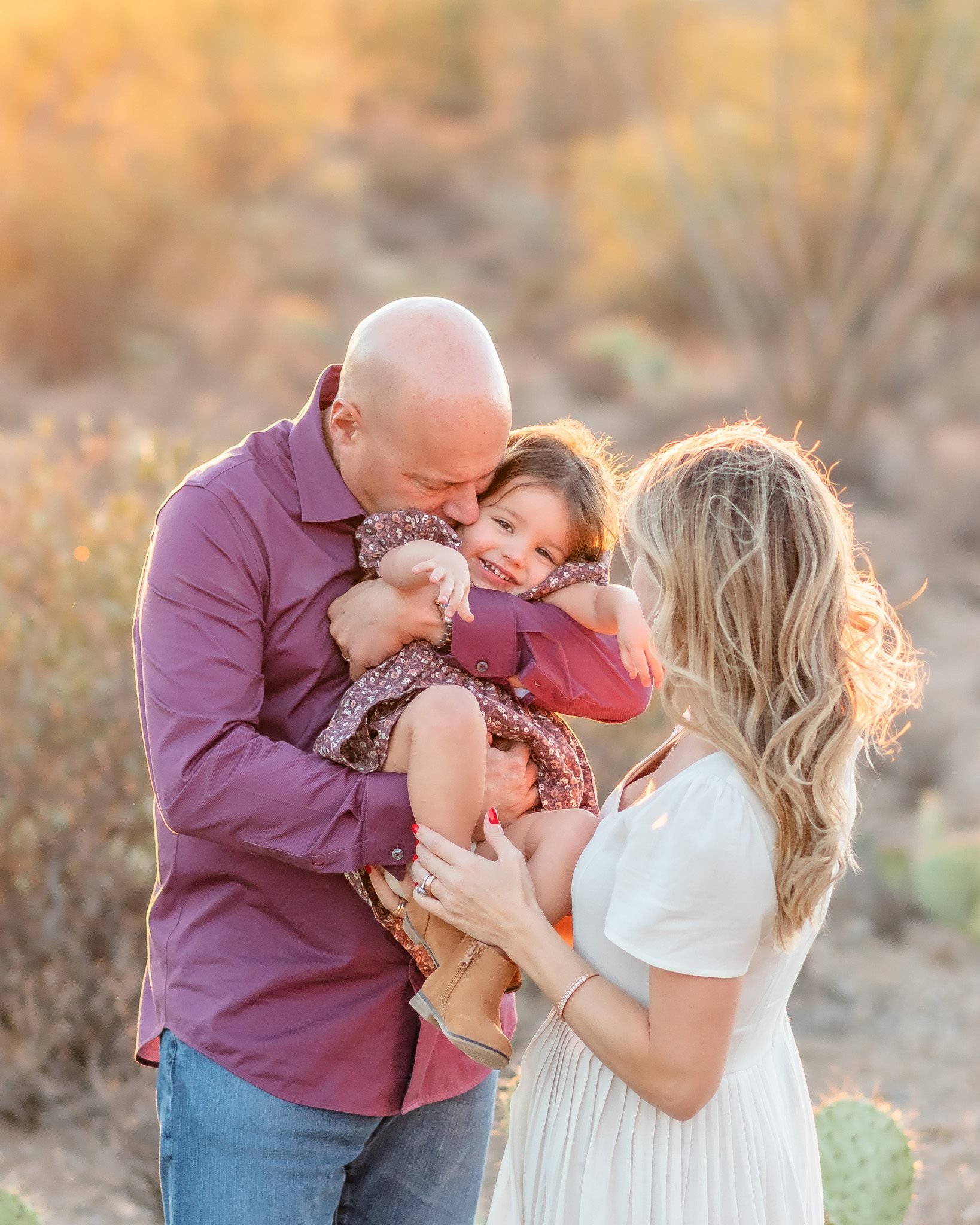 SM-Sara-Patterson-Photography-Sullivan-Family (70 of 73).jpg