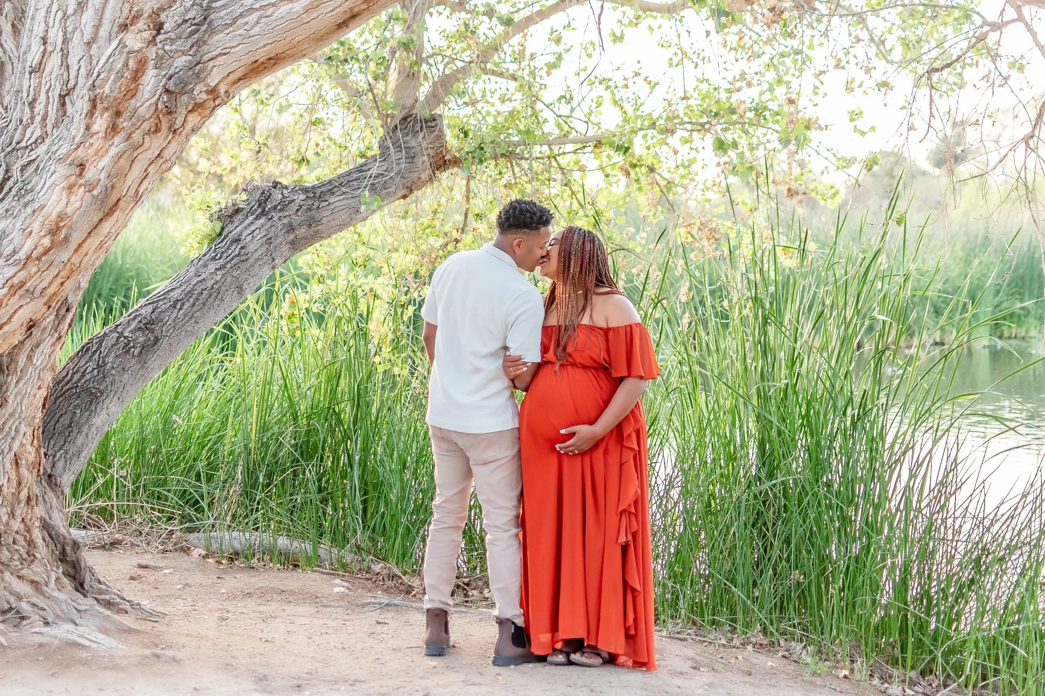 SM-Sara-Patterson-Photography-Pressley-Maternity (25 of 51).jpg