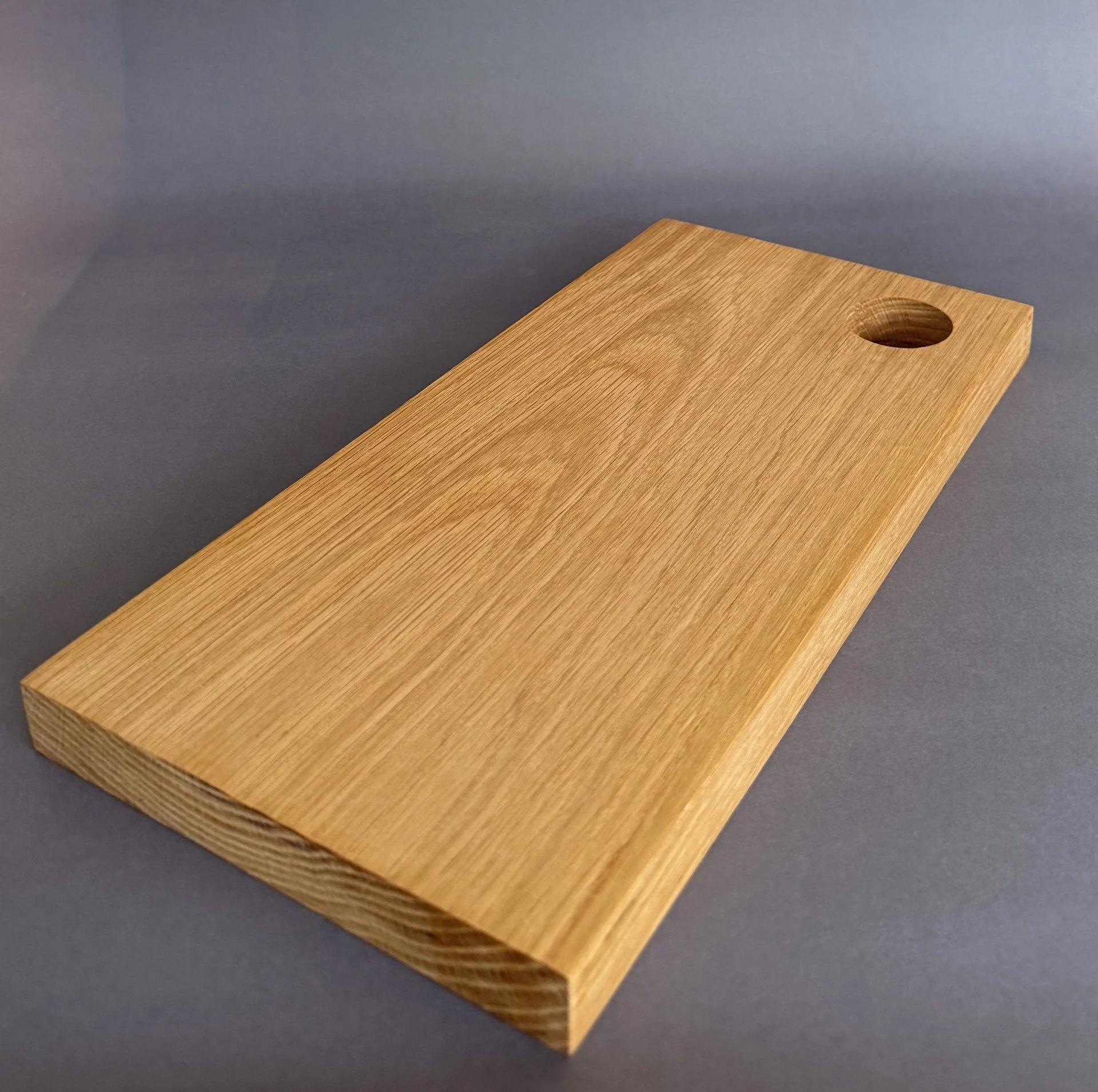 oakplatter.jpeg