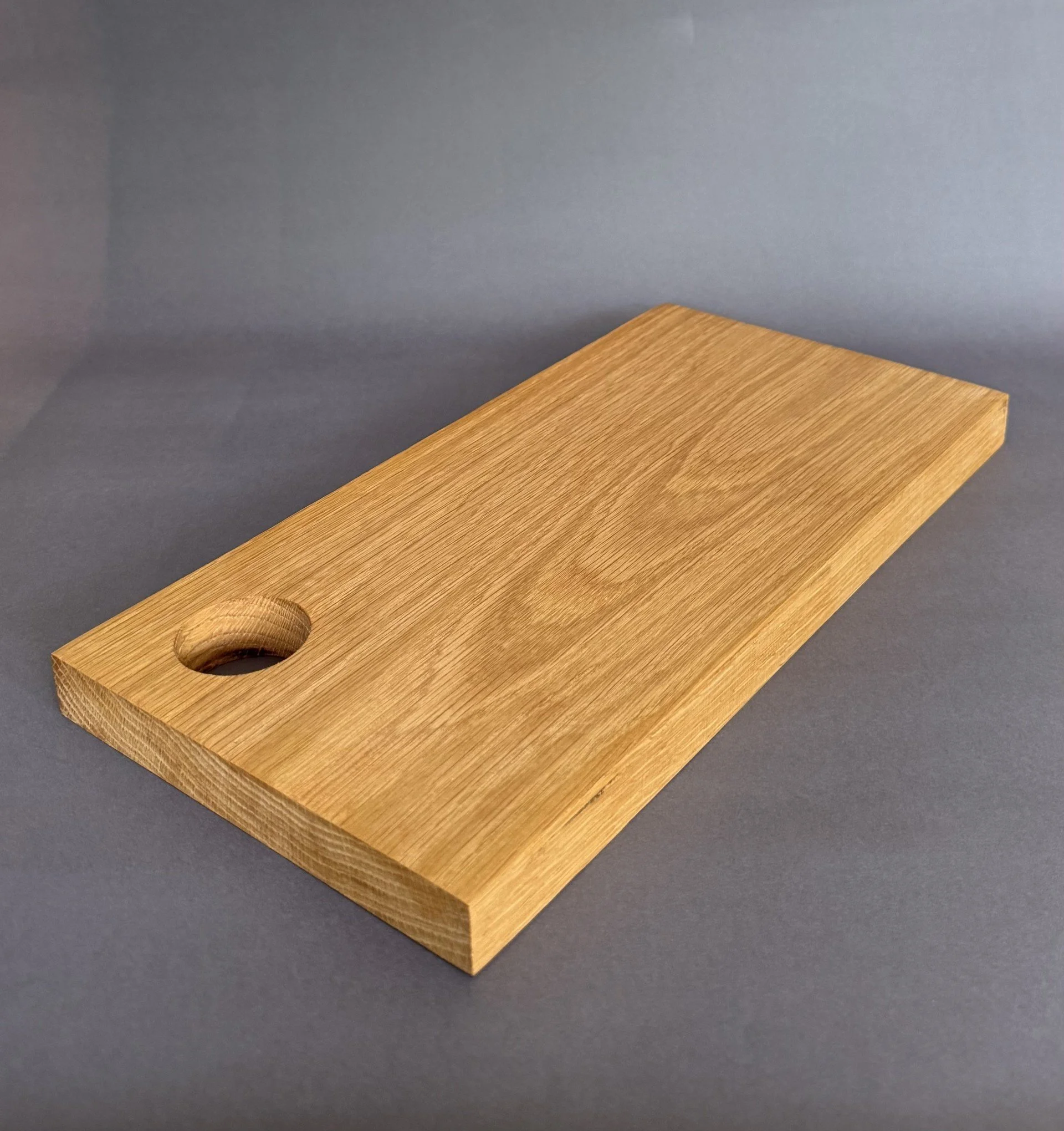 oakplatter2.jpeg