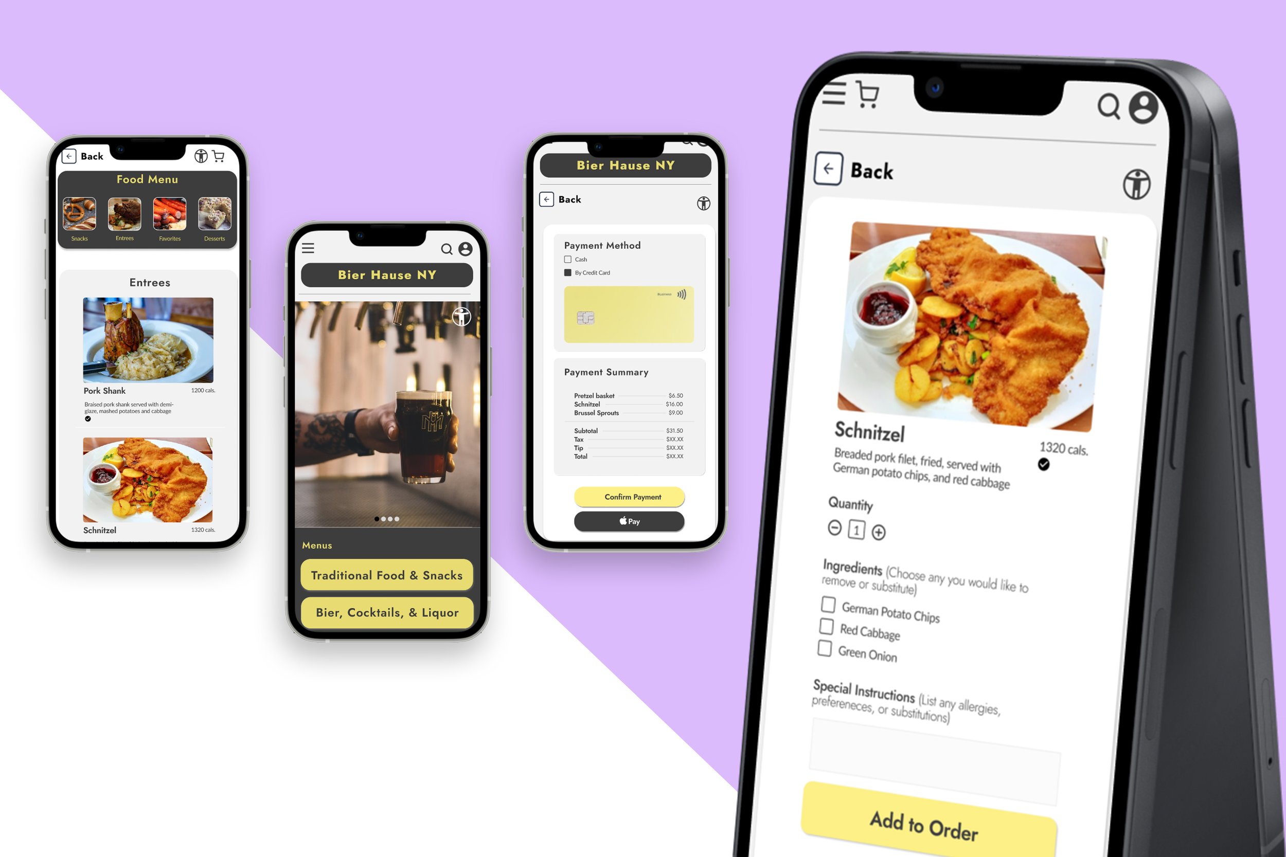 BierhauseNY Mobile Menu.jpg