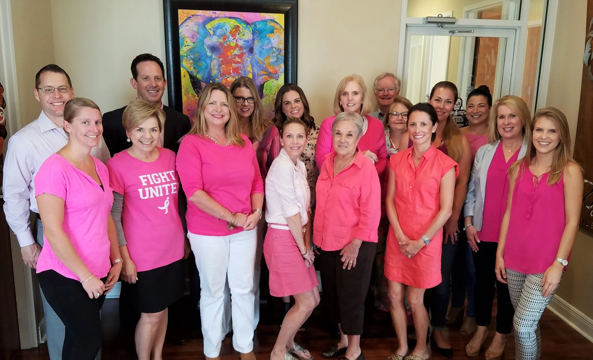 Tampa Bay Luxury Homes — Palermo Real Estate Professionals