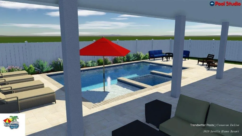 South Tampa Real Estate Report