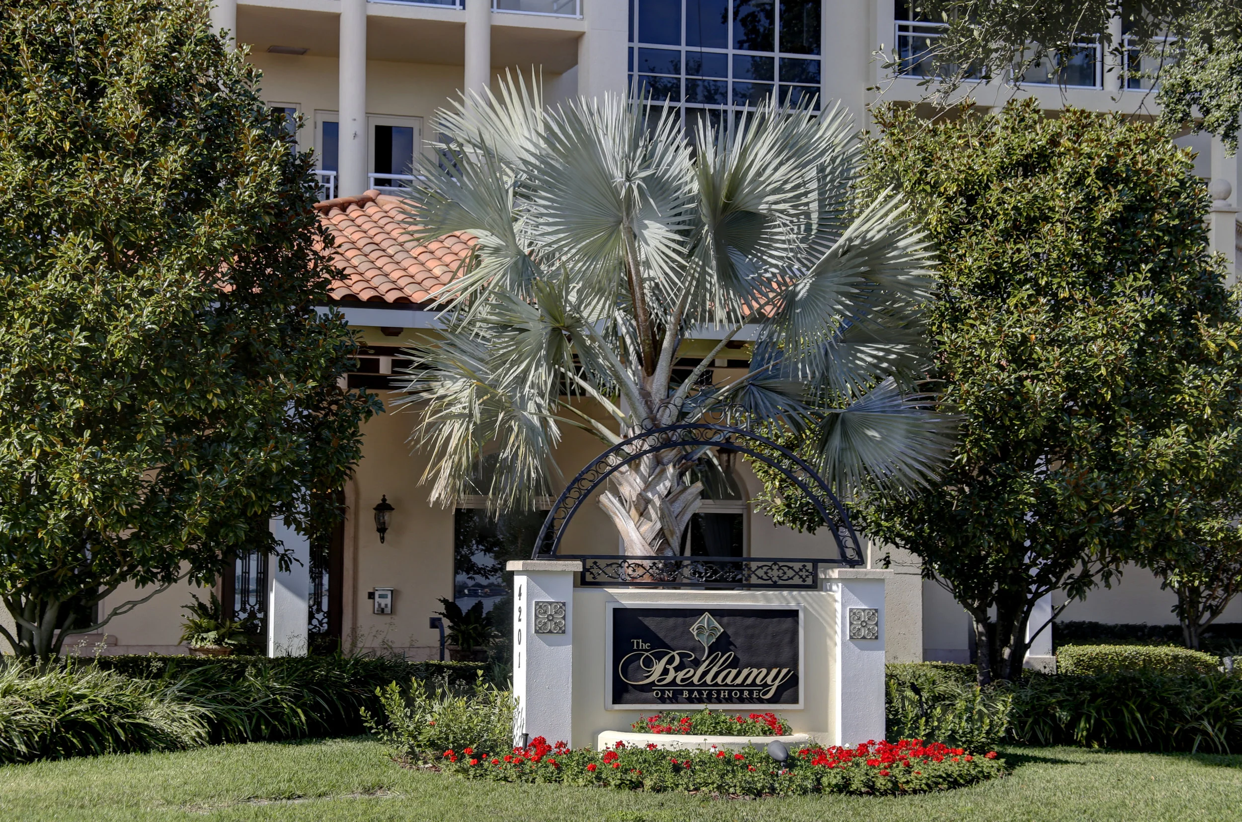 South Tampa Real Estate Report