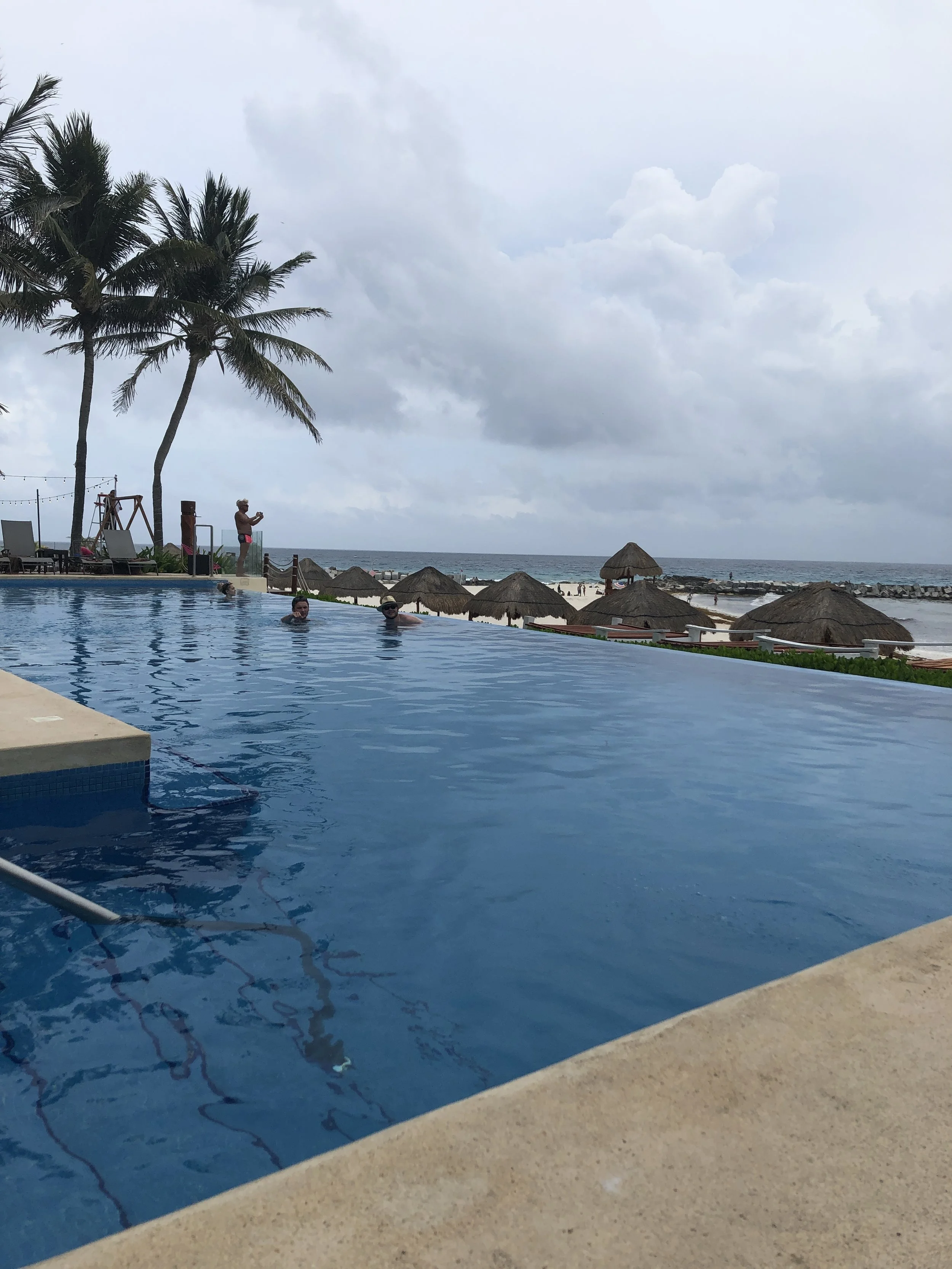 South Tampa Real Estate Report