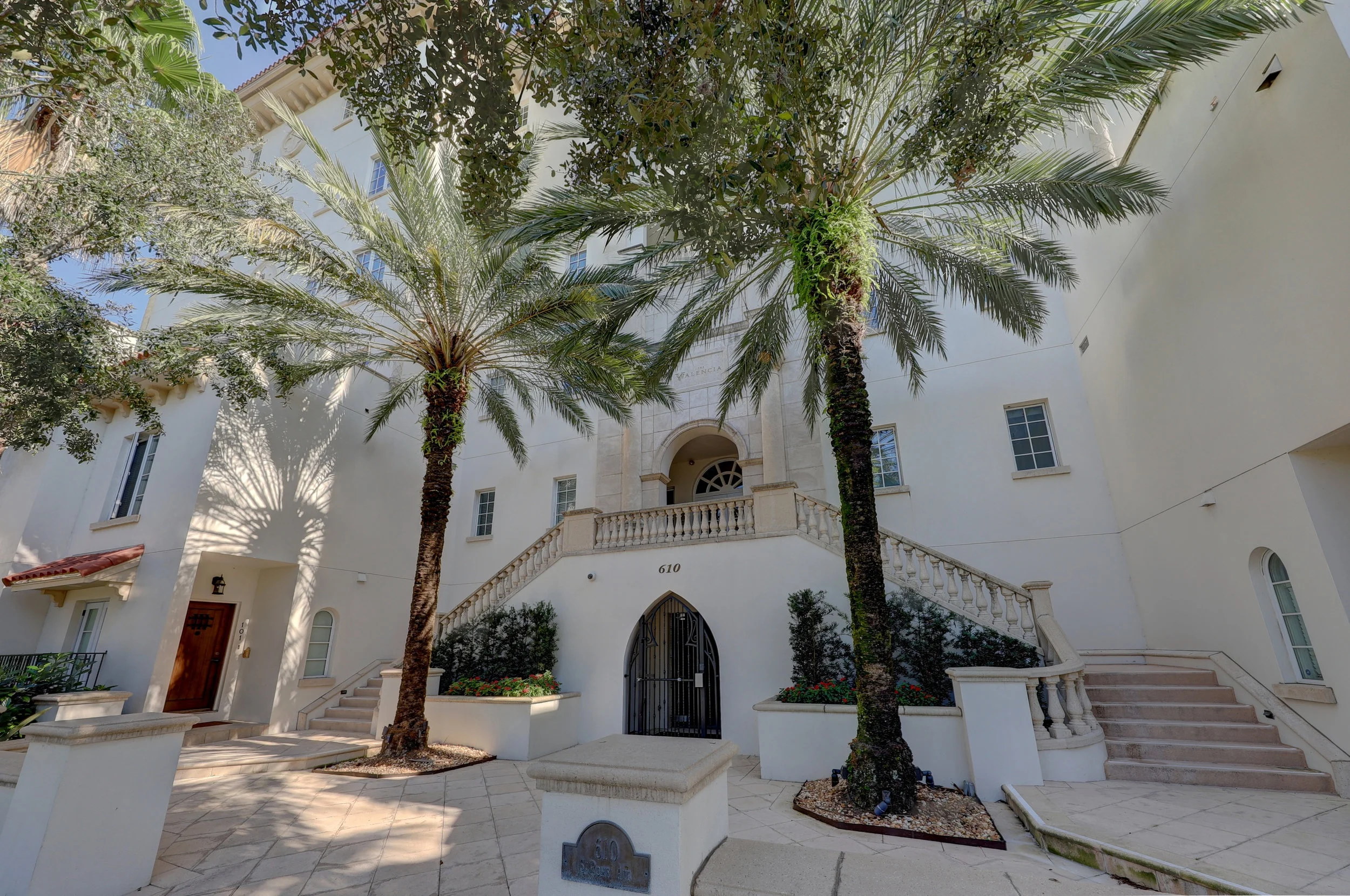 South Tampa Real Estate Report