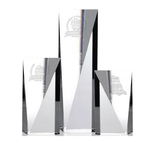 Real Estate News - Tampa, FL