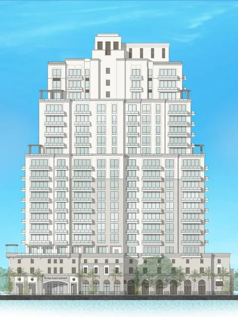 Real Estate News - Tampa, FL