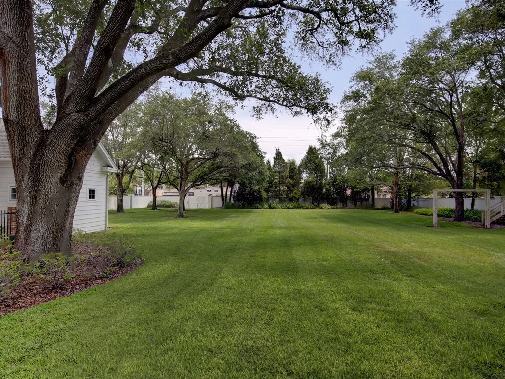 Tampa Real Estate News 