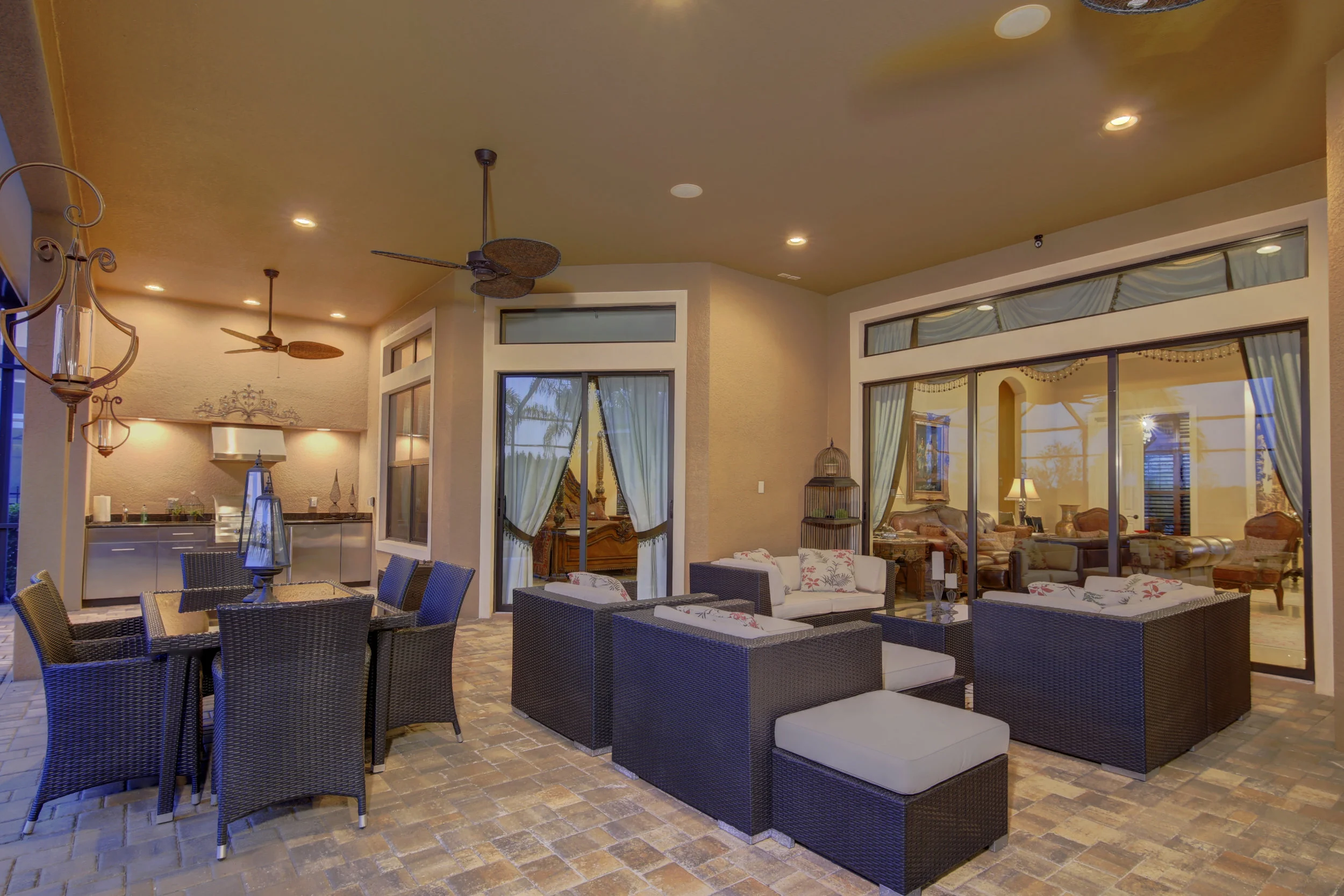 South Tampa Real Estate Report