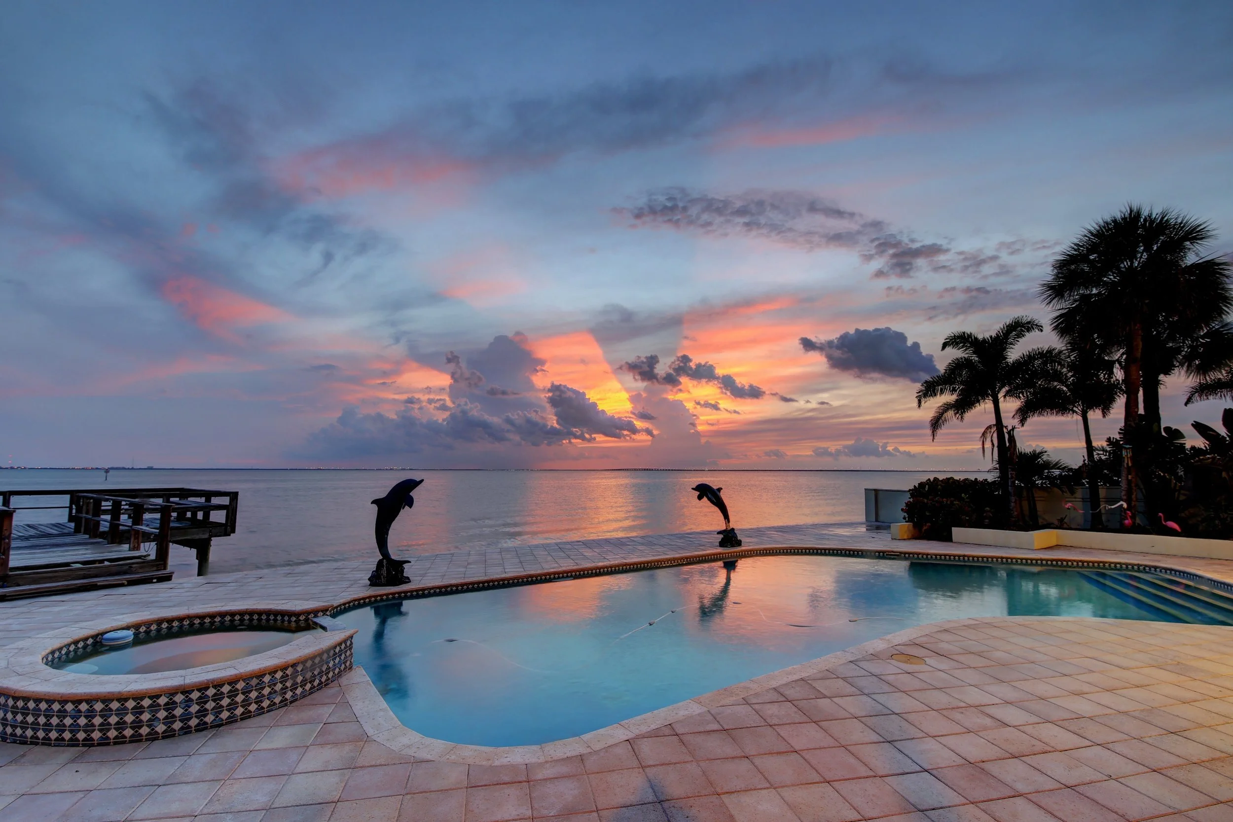 South Tampa Real Estate Report