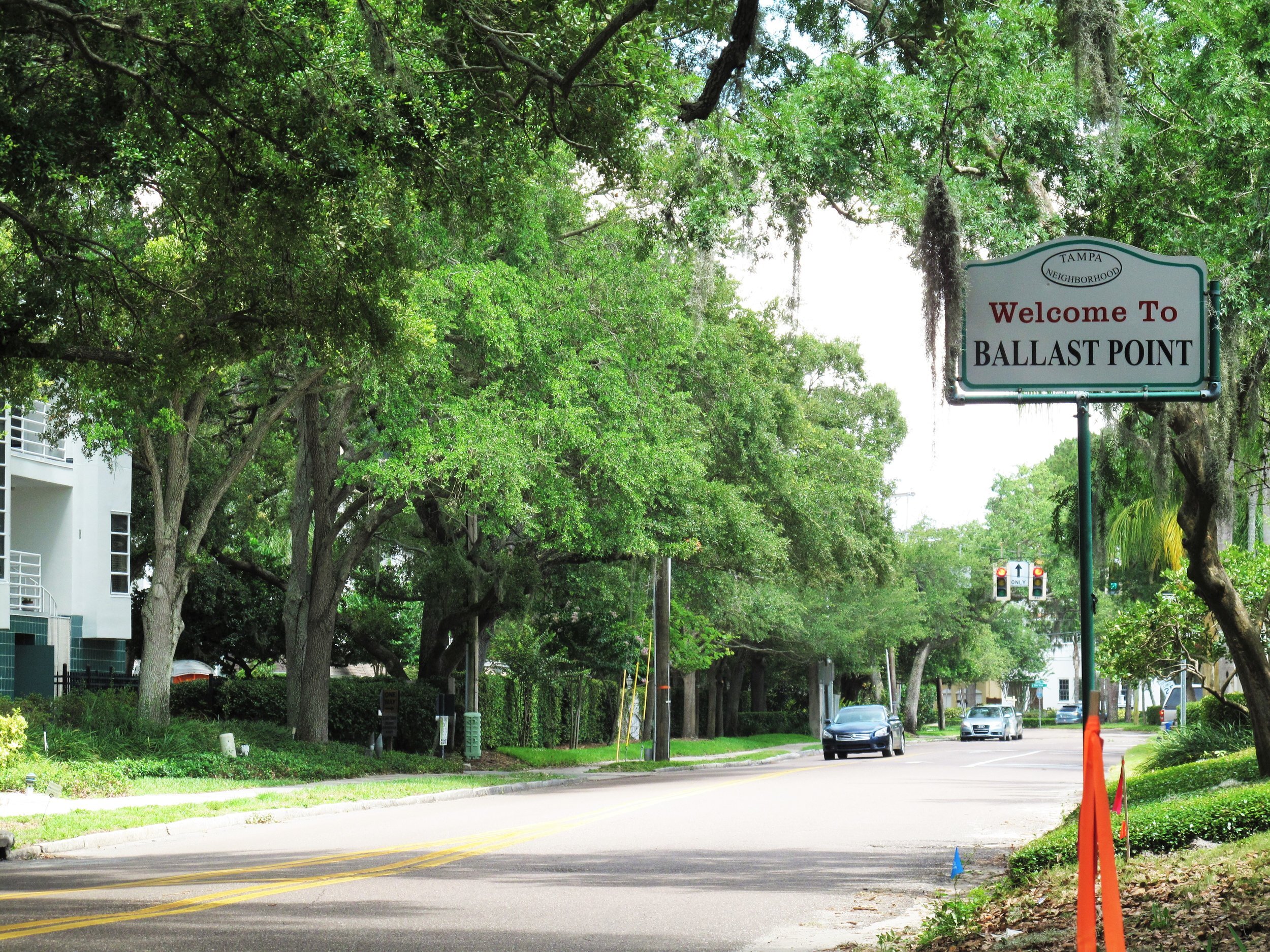 Ballast Point Sign.JPG