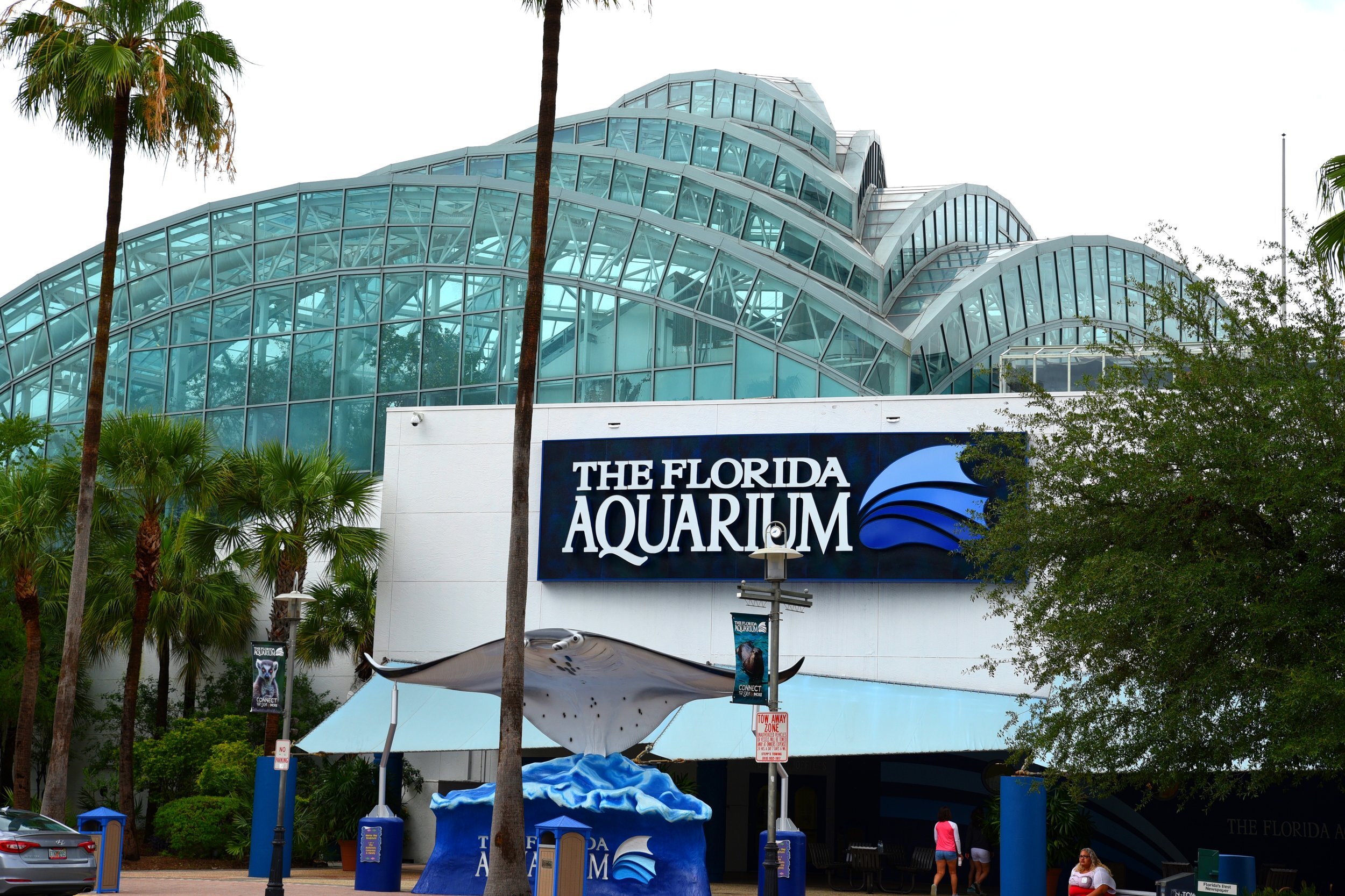 Florida Aquarium Building.jpg