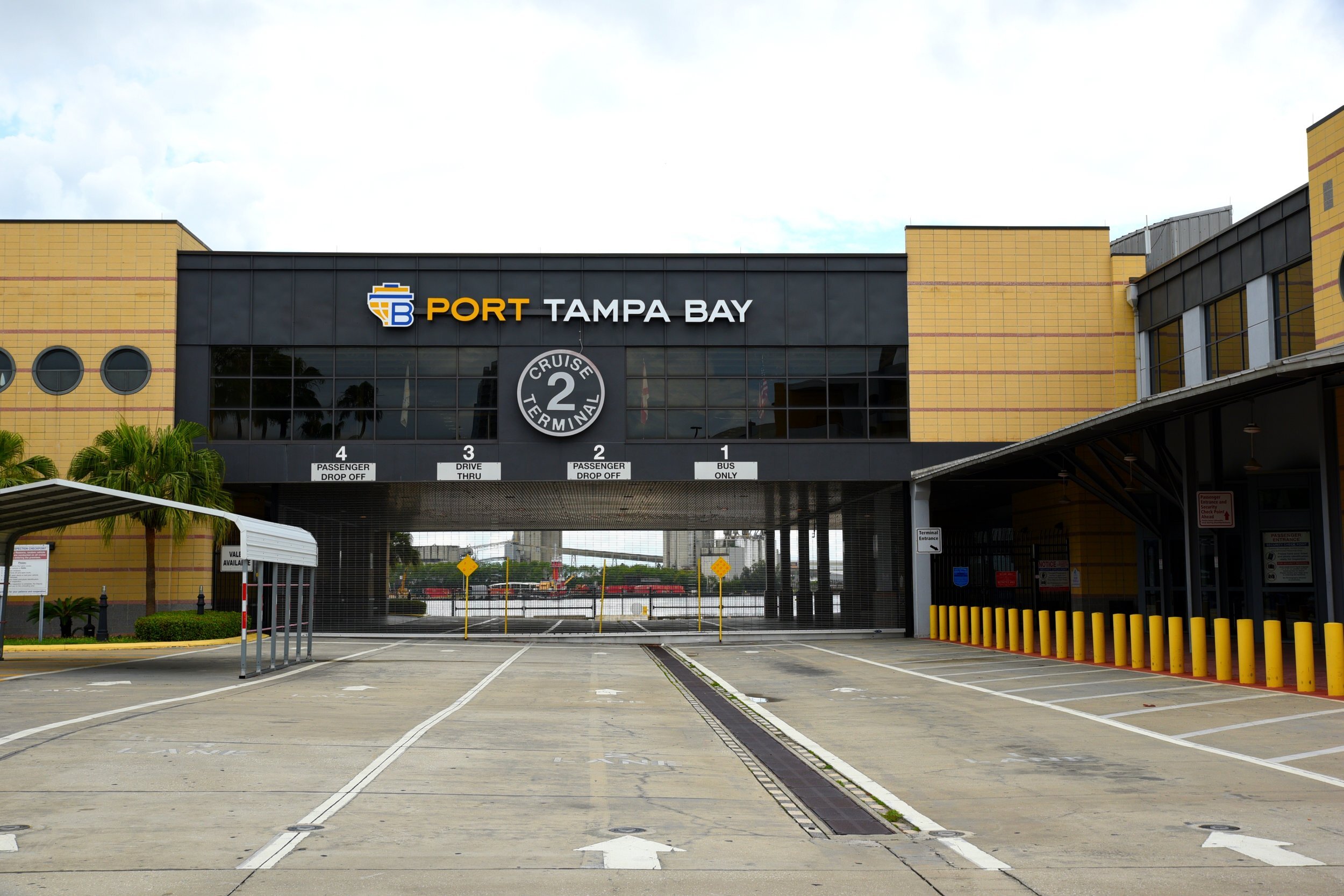 Port Tampa Bay.jpg