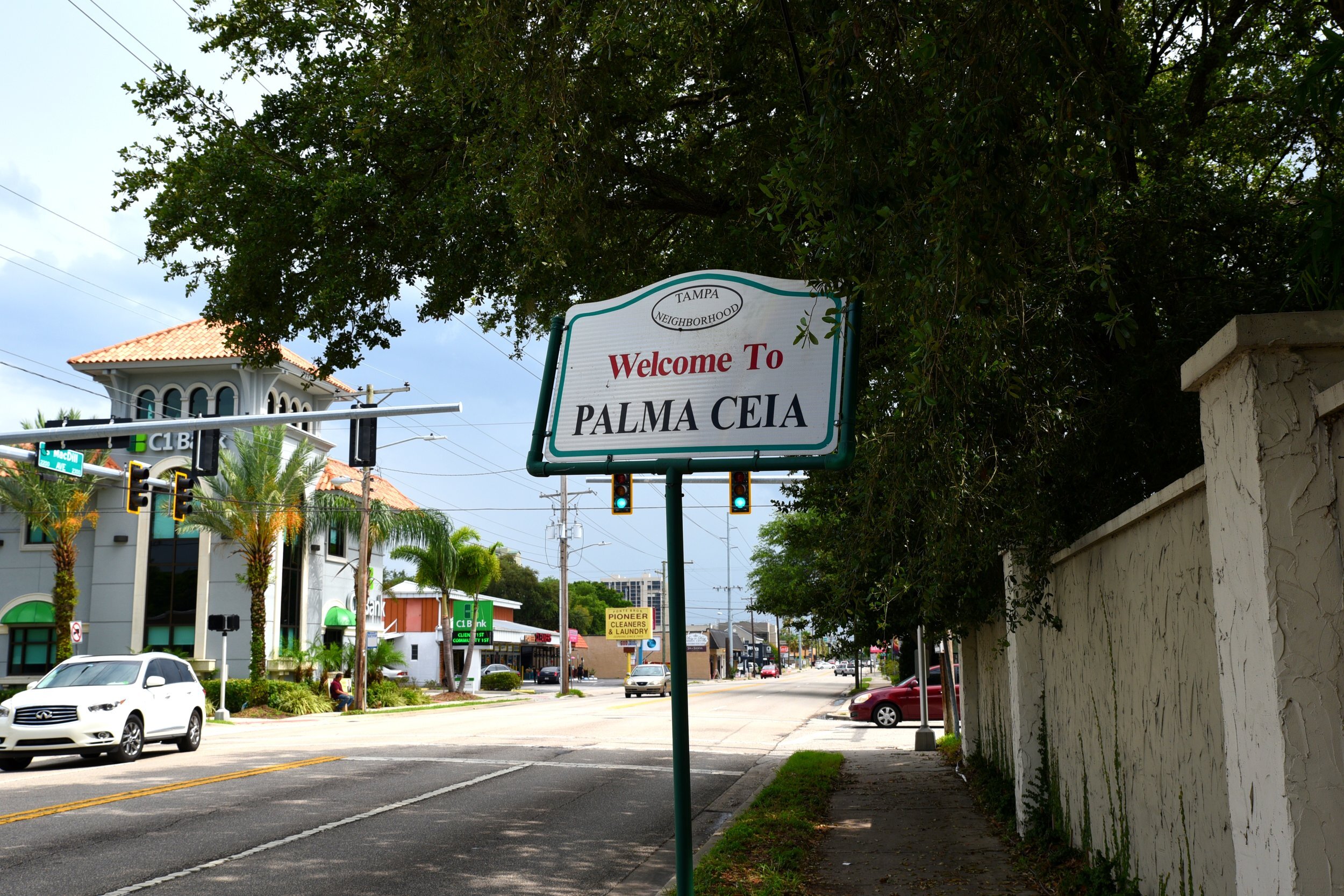 Palma Ceia Sign.jpg