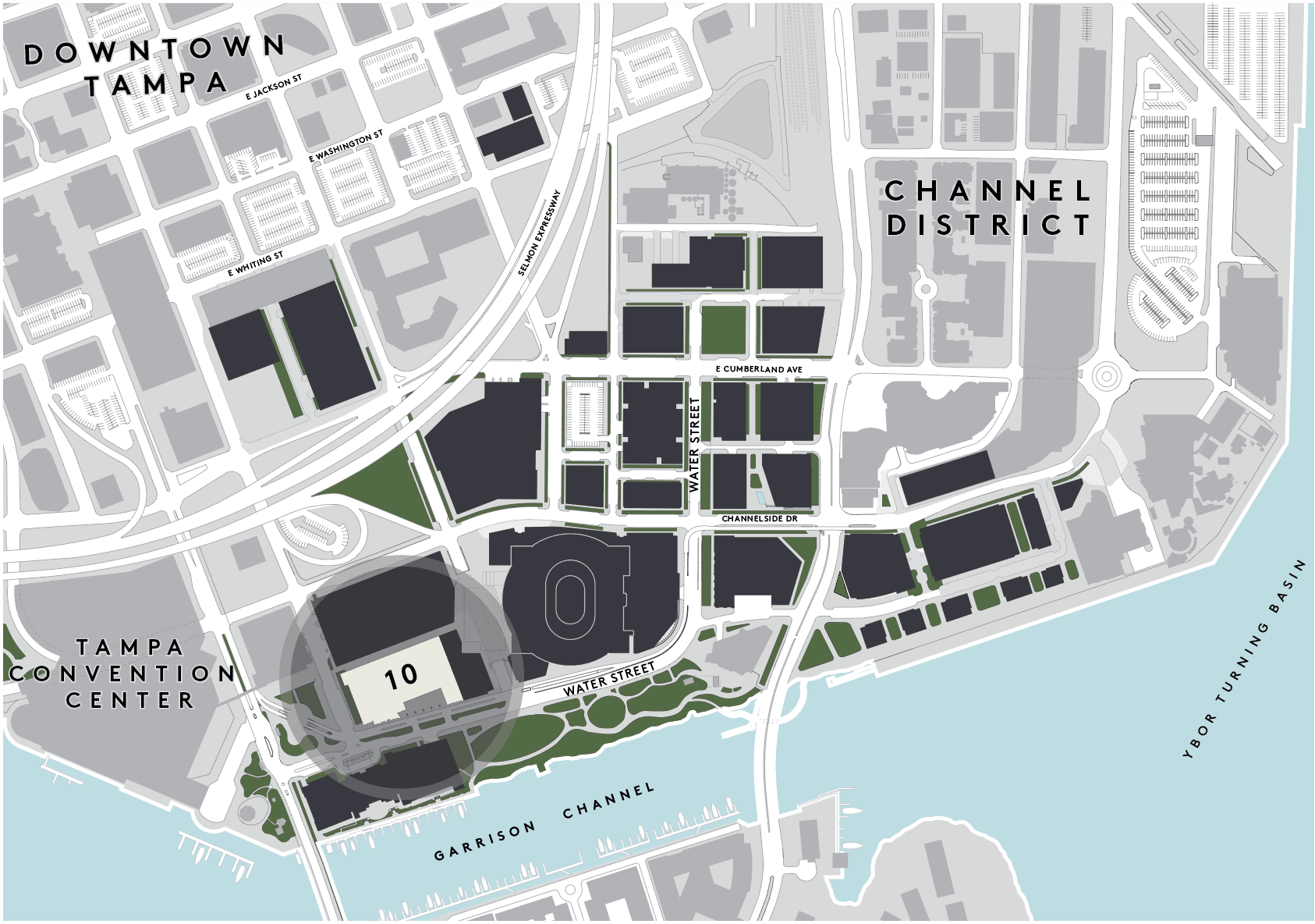 water street map.png
