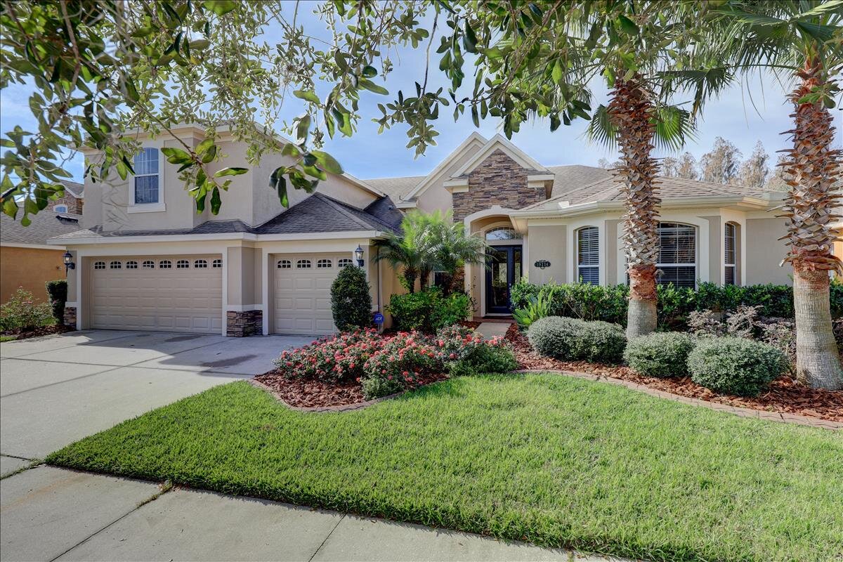 Explore — Palermo Real Estate Professionals