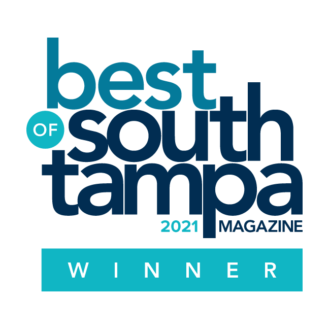 Contact — Palermo Real Estate Professionals