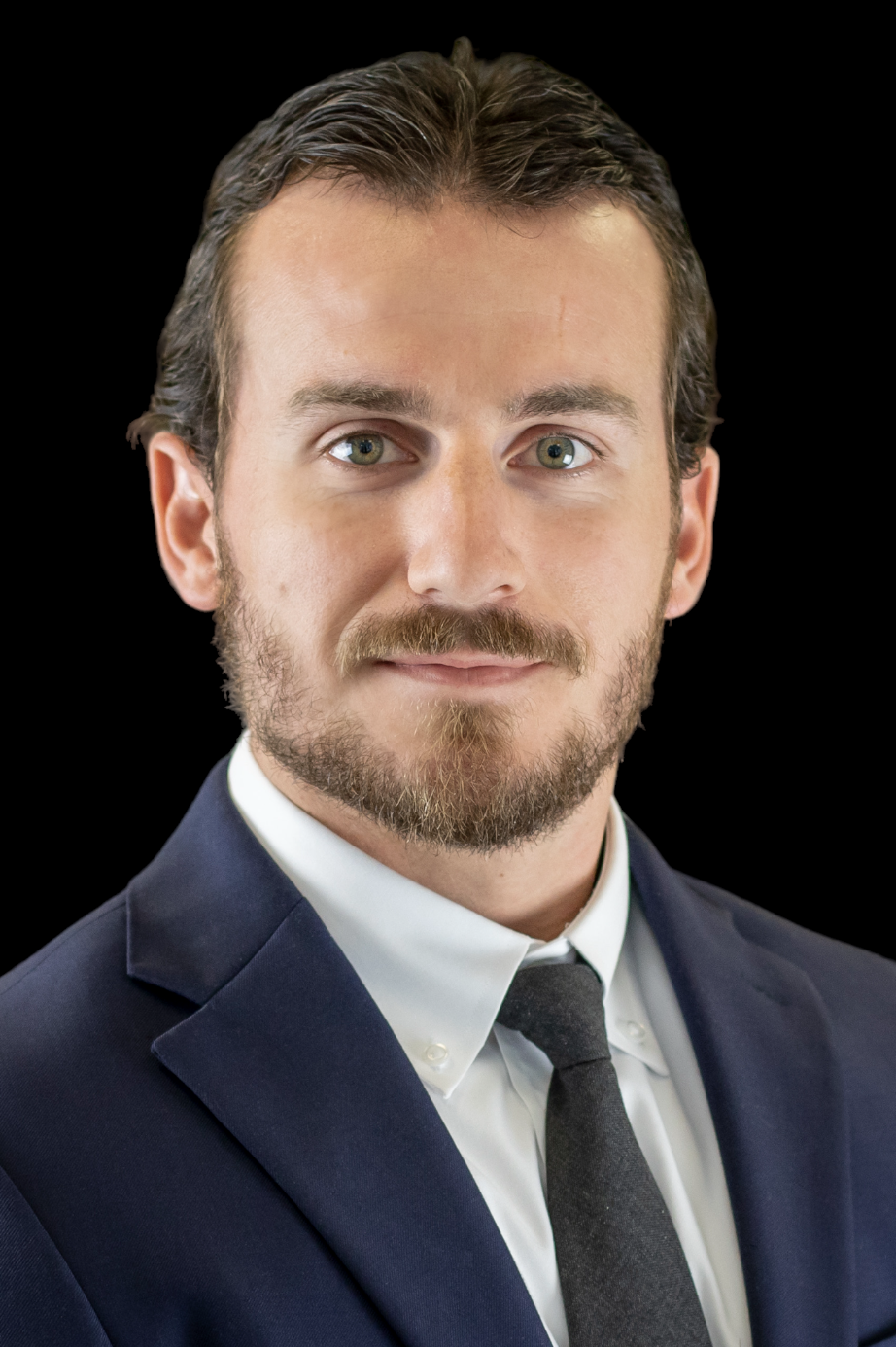 Tampa Bay Luxury Homes — Palermo Real Estate Professionals