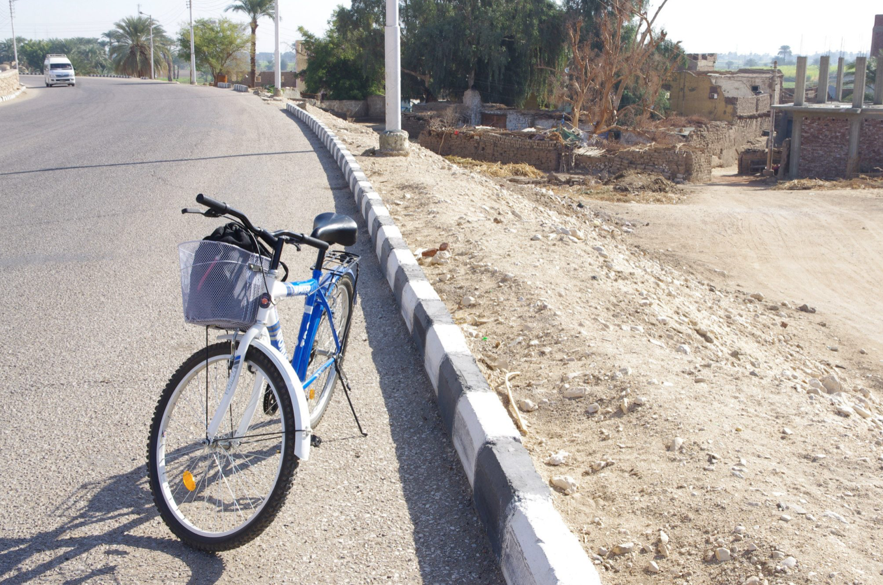 Bike in Luxor.png