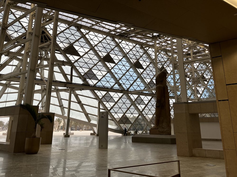 Grand.Egyptian.Museum.Atrium.jpeg