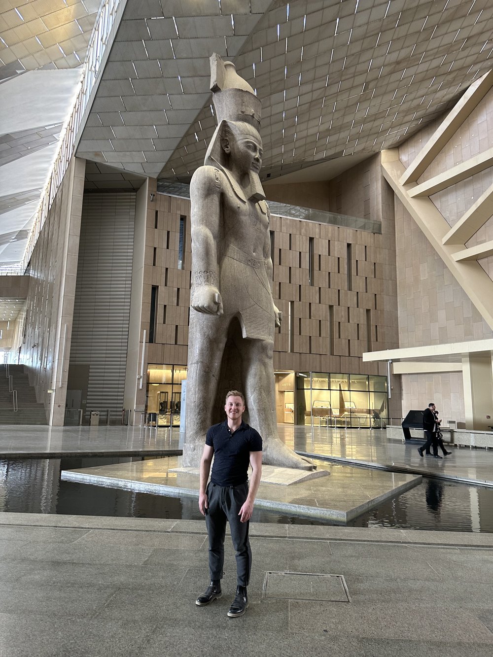 Grand.Egyptian.Museum.Ramses.Statue.jpeg