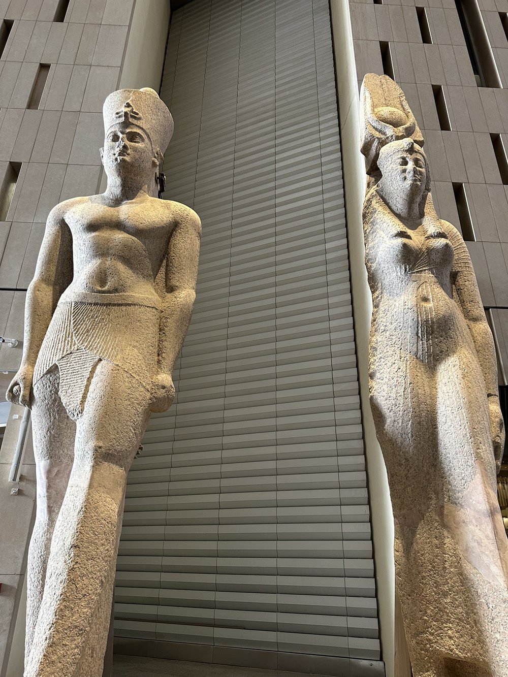 Grand.Egyptian.Museum.Statues.jpeg