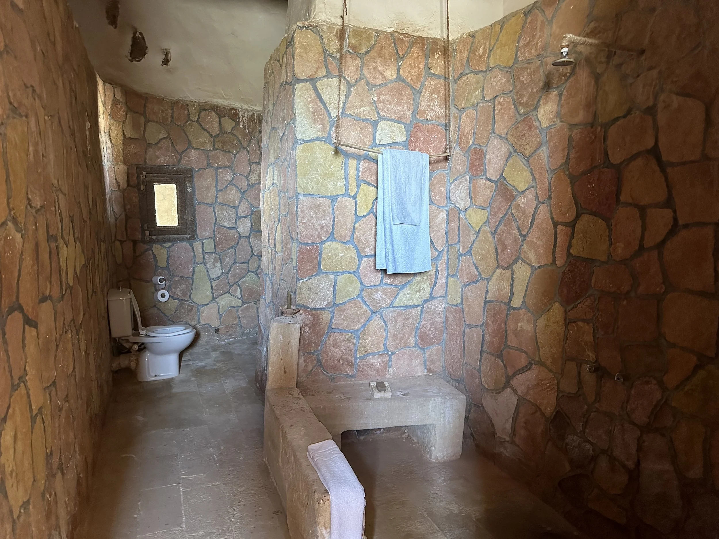 Adrere Amellal Ecolodge Bathroom.jpeg