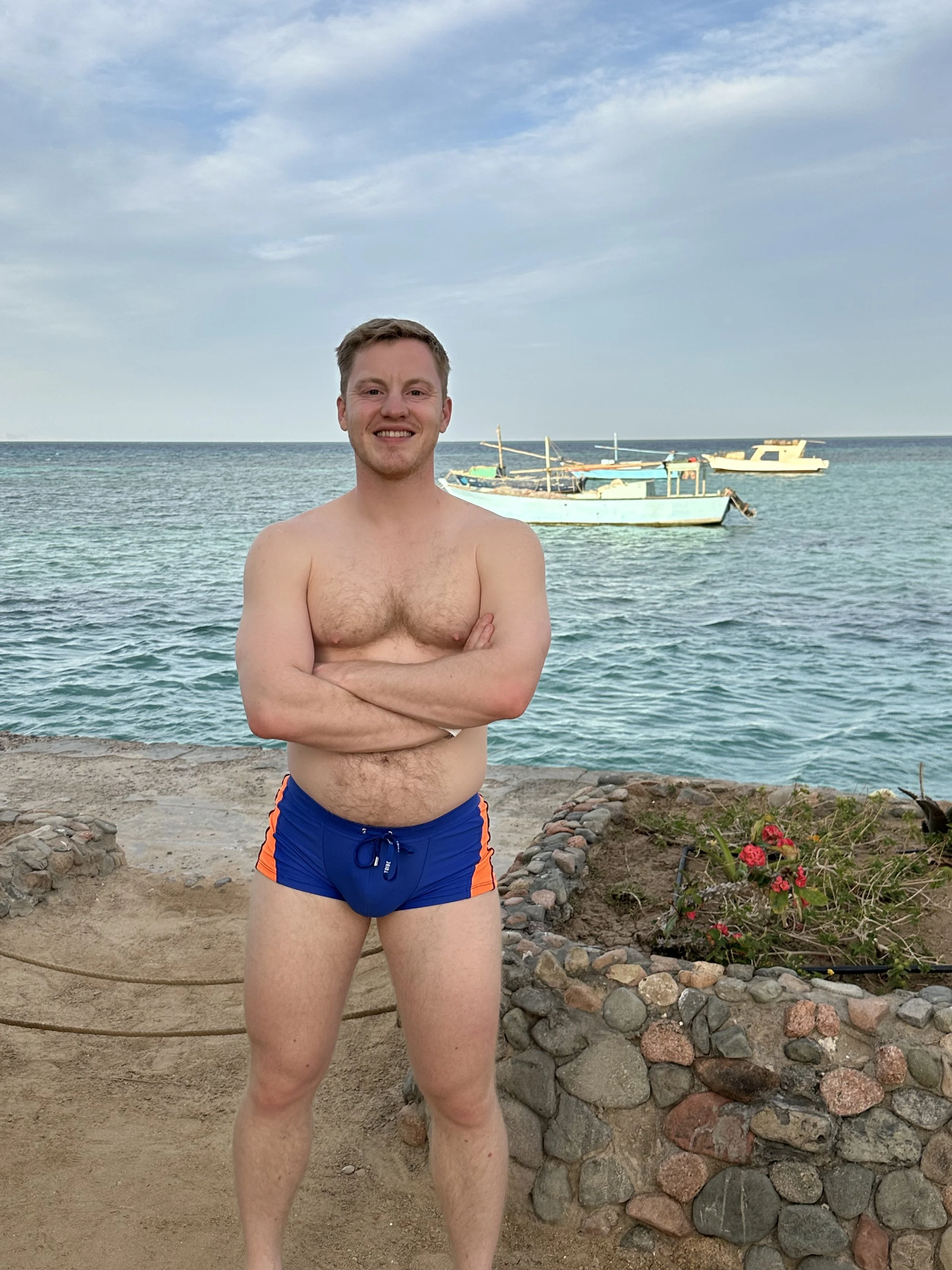 Worst Time to Visit Egypt - When to Plan your Egypt Trip!