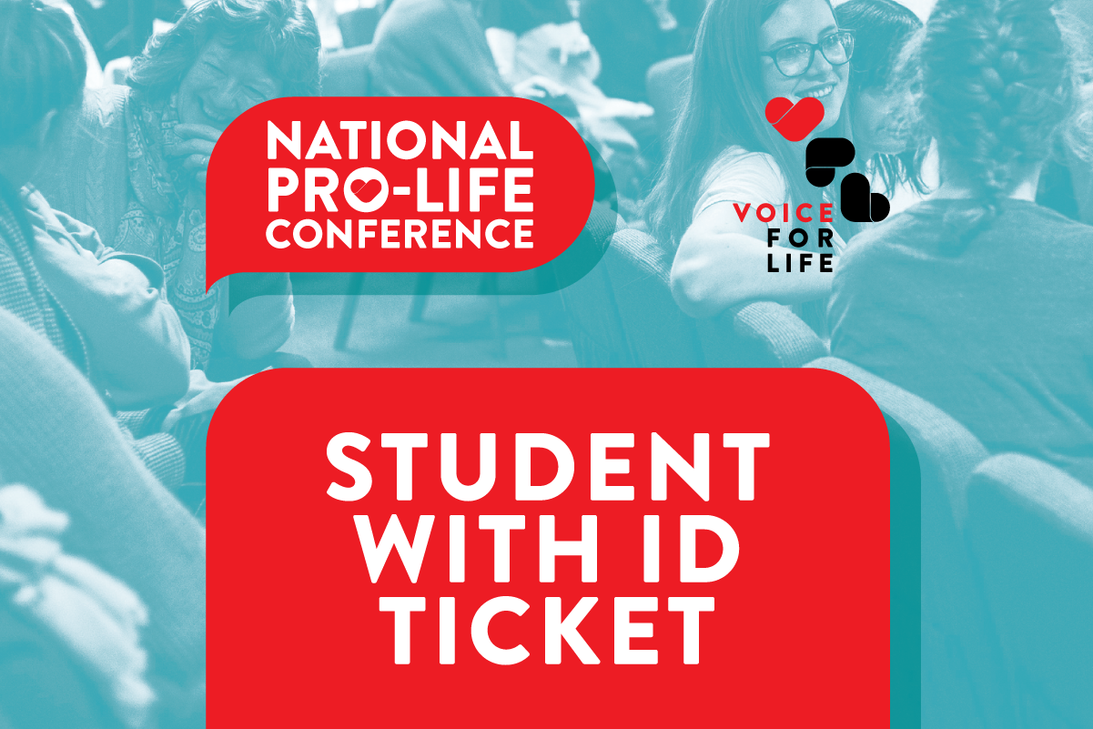 2026-Conference_Ticket-Student-With-ID.png