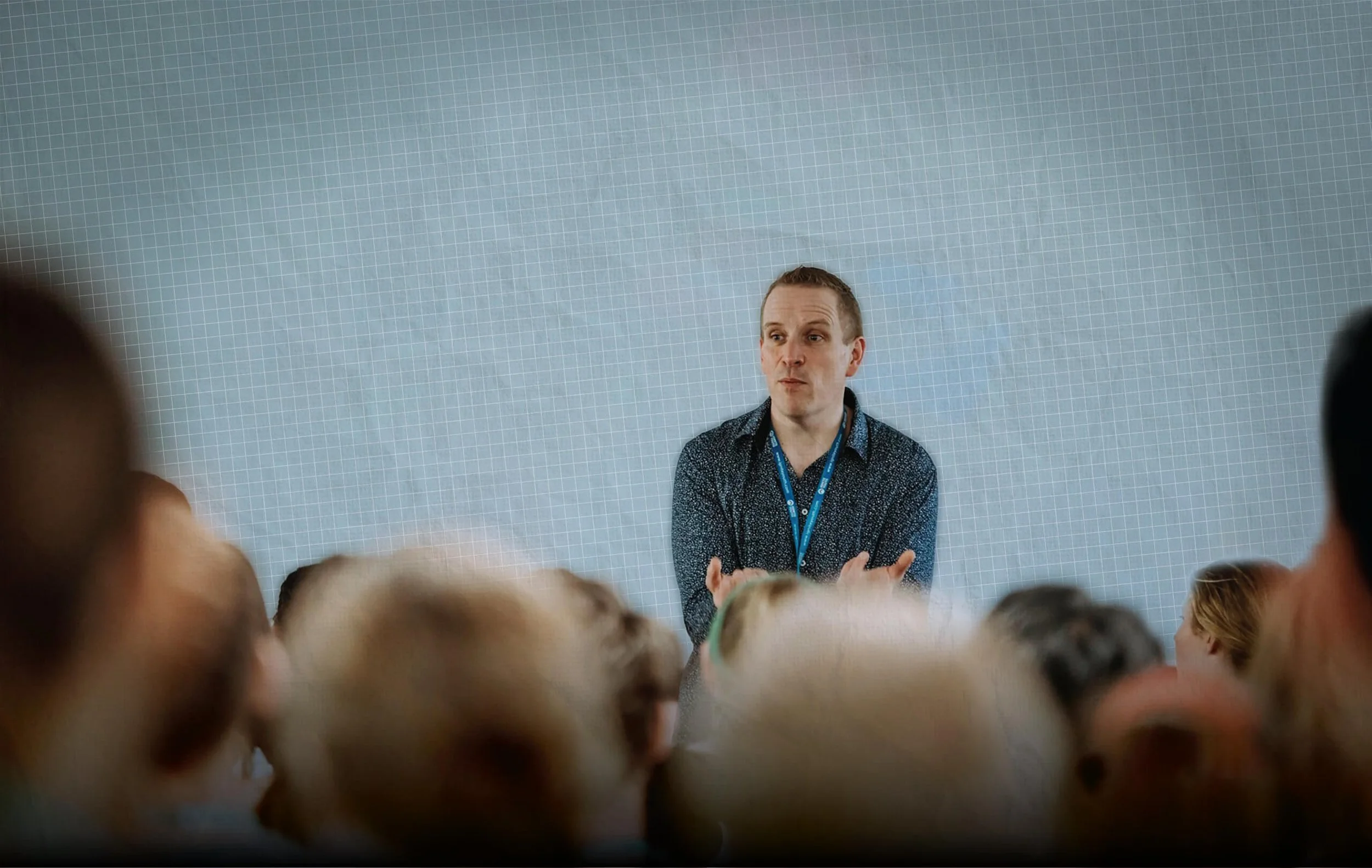 National-Tour_Web.jpg