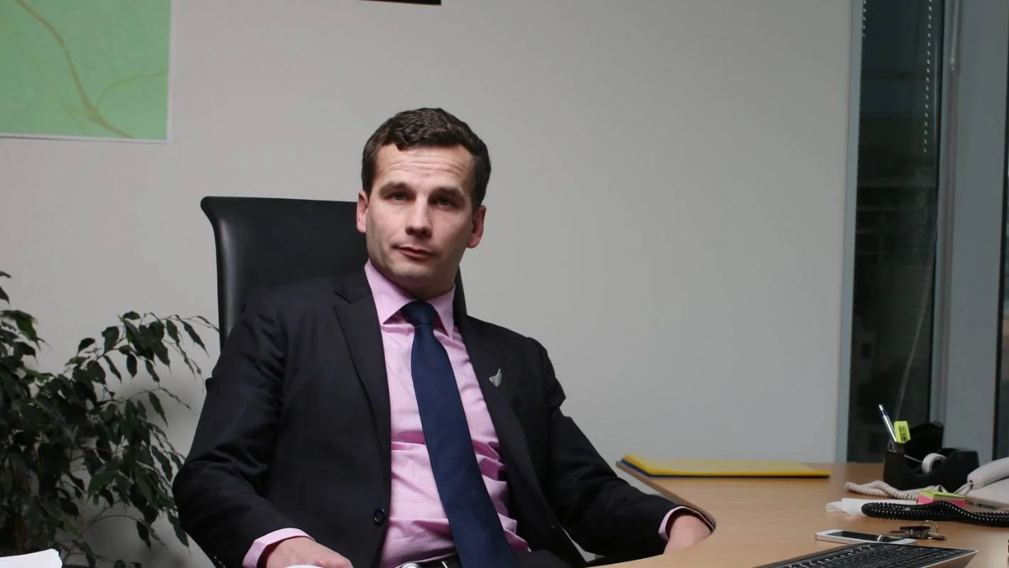 Act is the Pro-Abortion Party that Punishes Pro-Life Free Speech