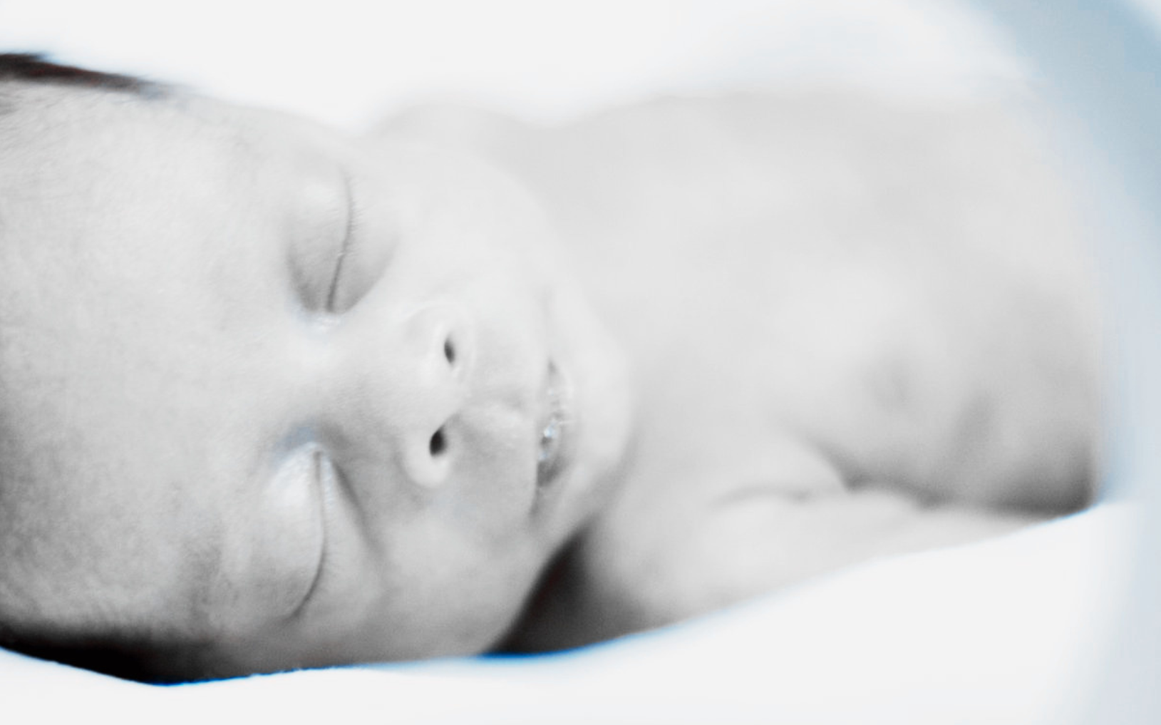 Failed abortion, baby born alive ‘gasping for hours’: A midwife’s account of late-term abortion in New Zealand.