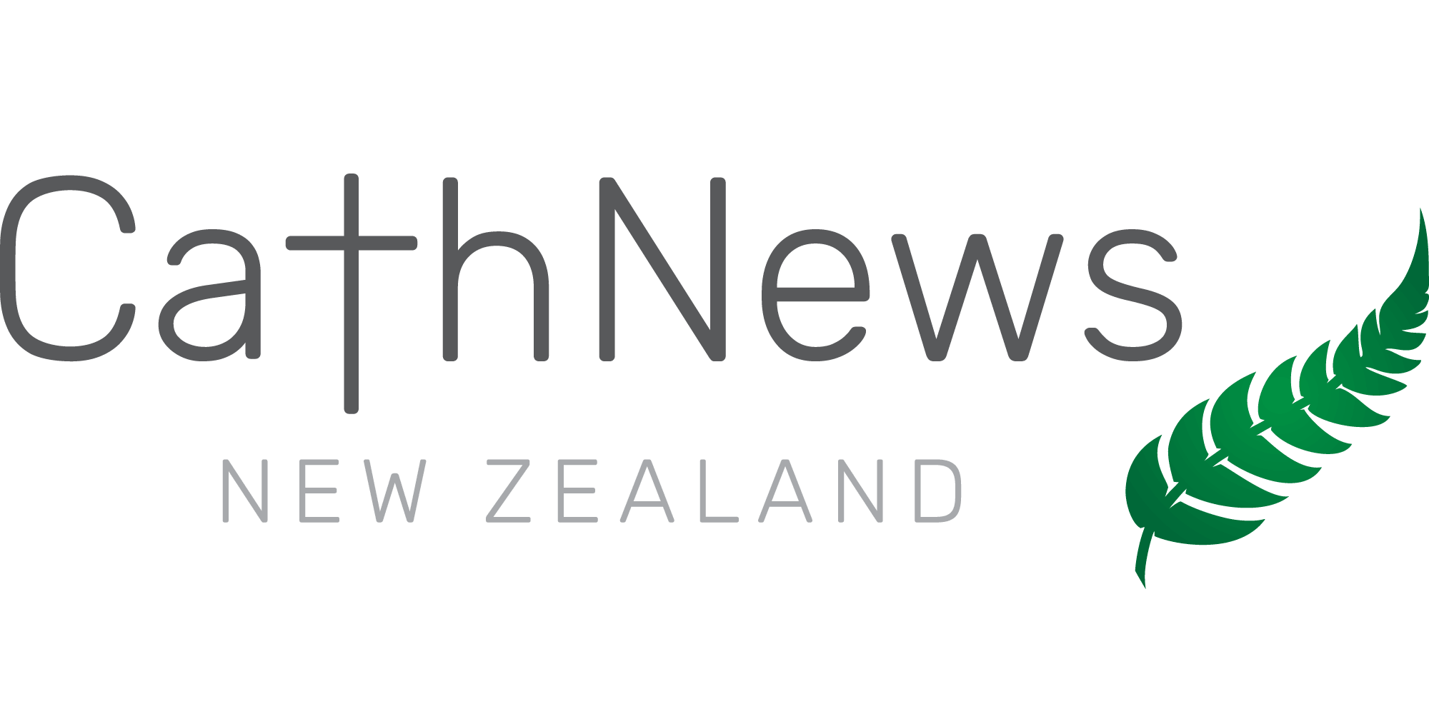 Voice-For-Life_Cath-News-New-Zealand-Logo.png