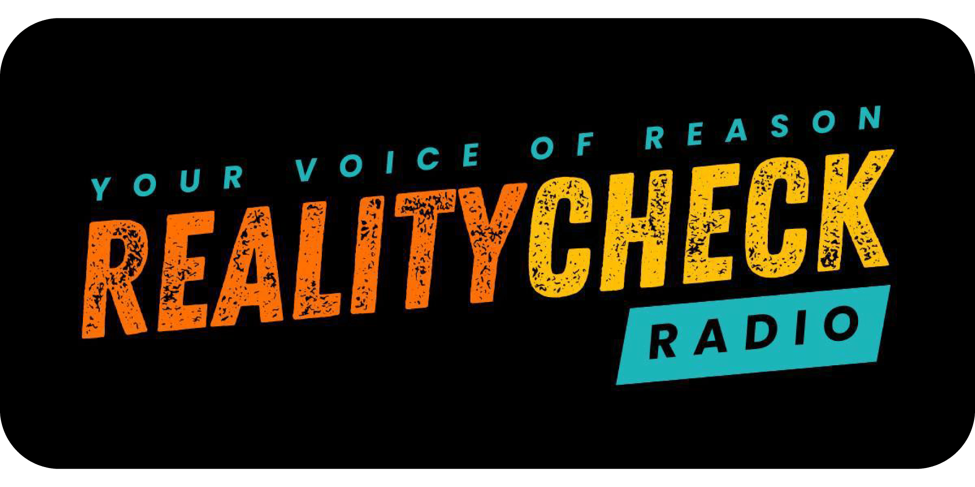 Voice-For-Life_Reality-Check-Radio-Logo.png