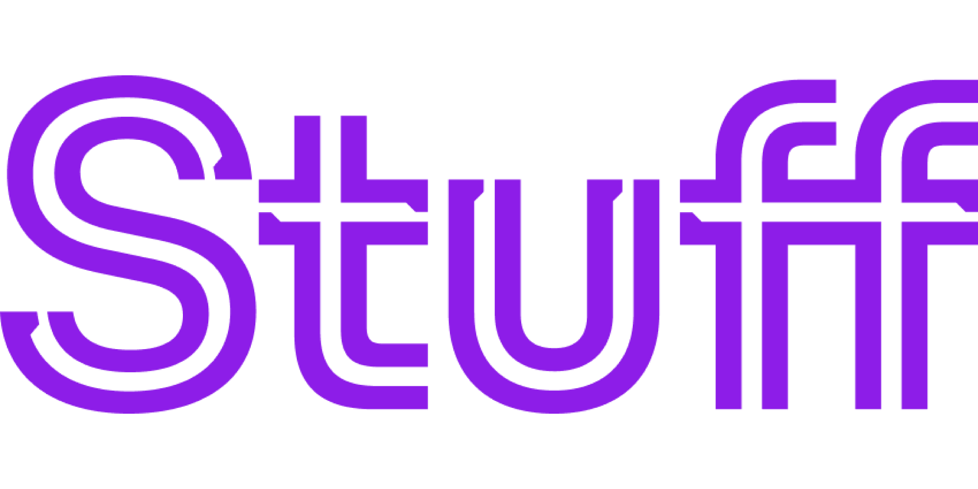 Voice-For-Life_Stuff-News-Logo.png