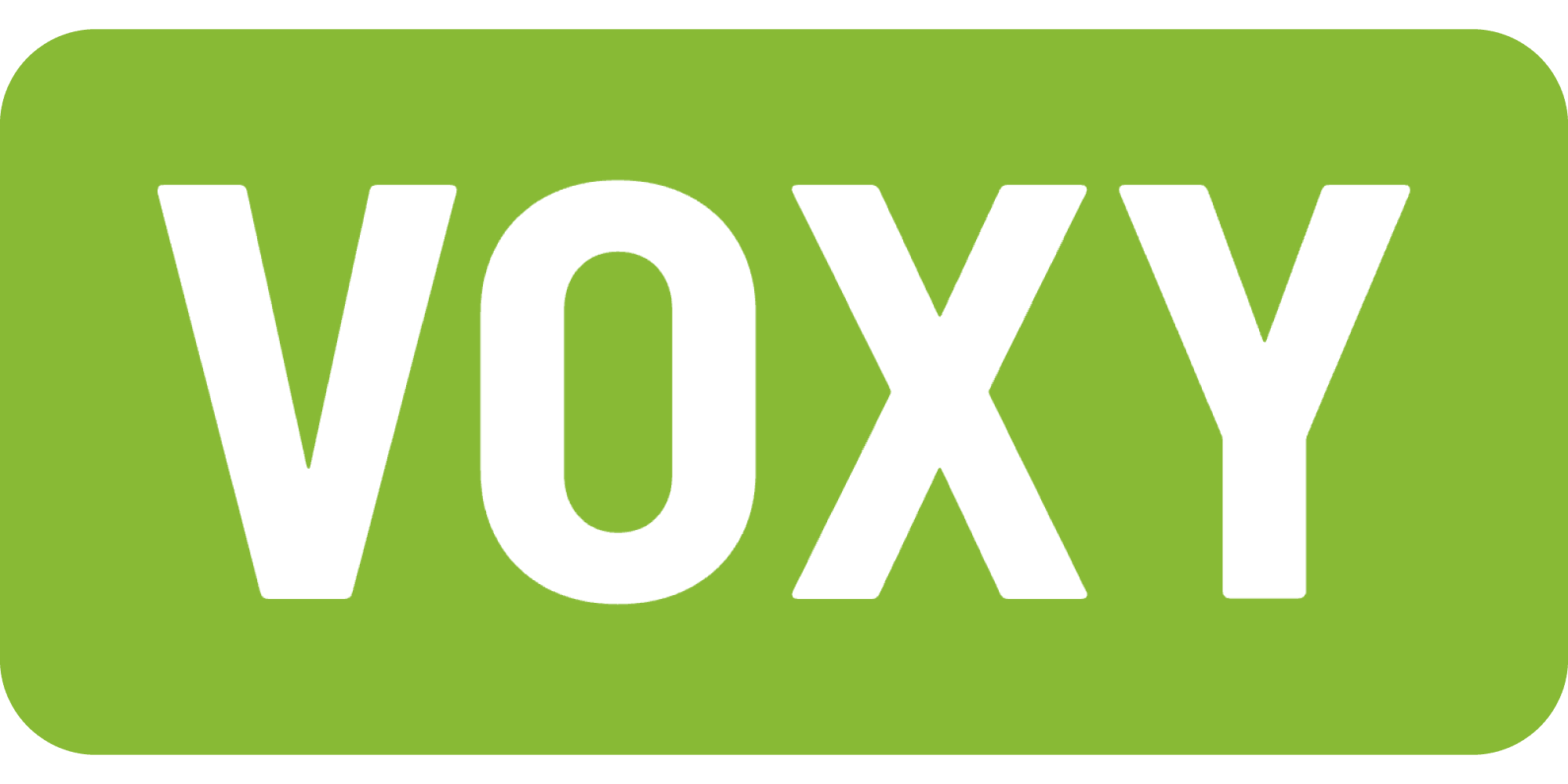 Voice-For-Life_Voxy-News-Logo.png