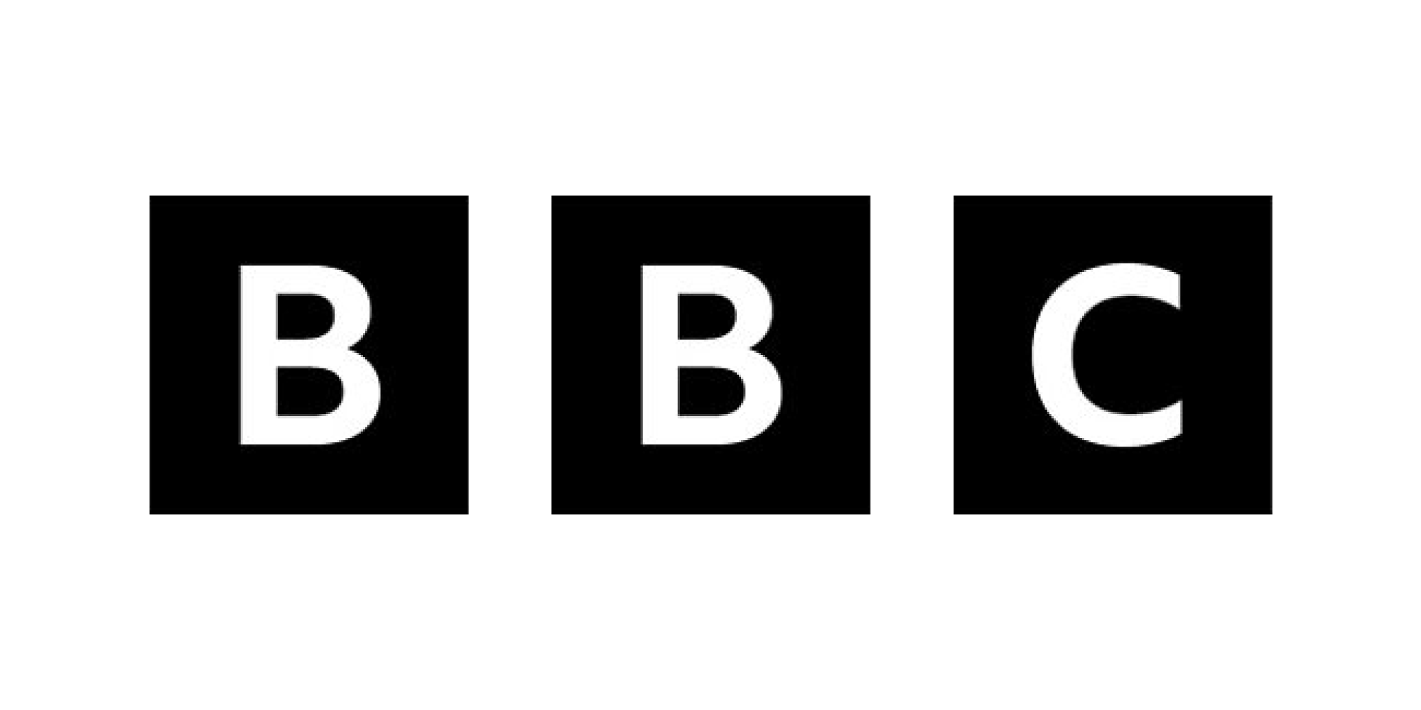 Voice-For-Life_BBC-Logo.png